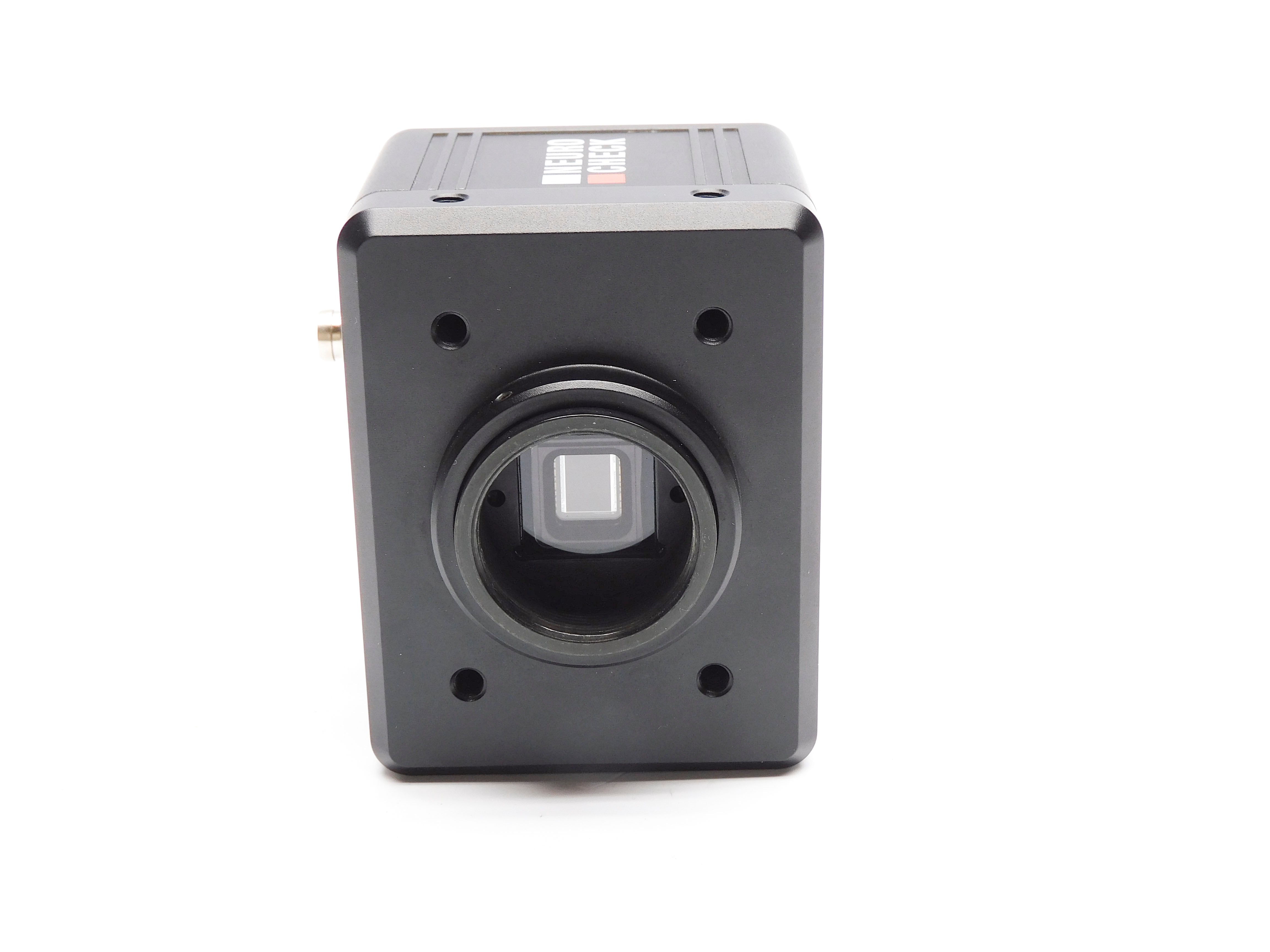 BAUMER FWX20 NSNP