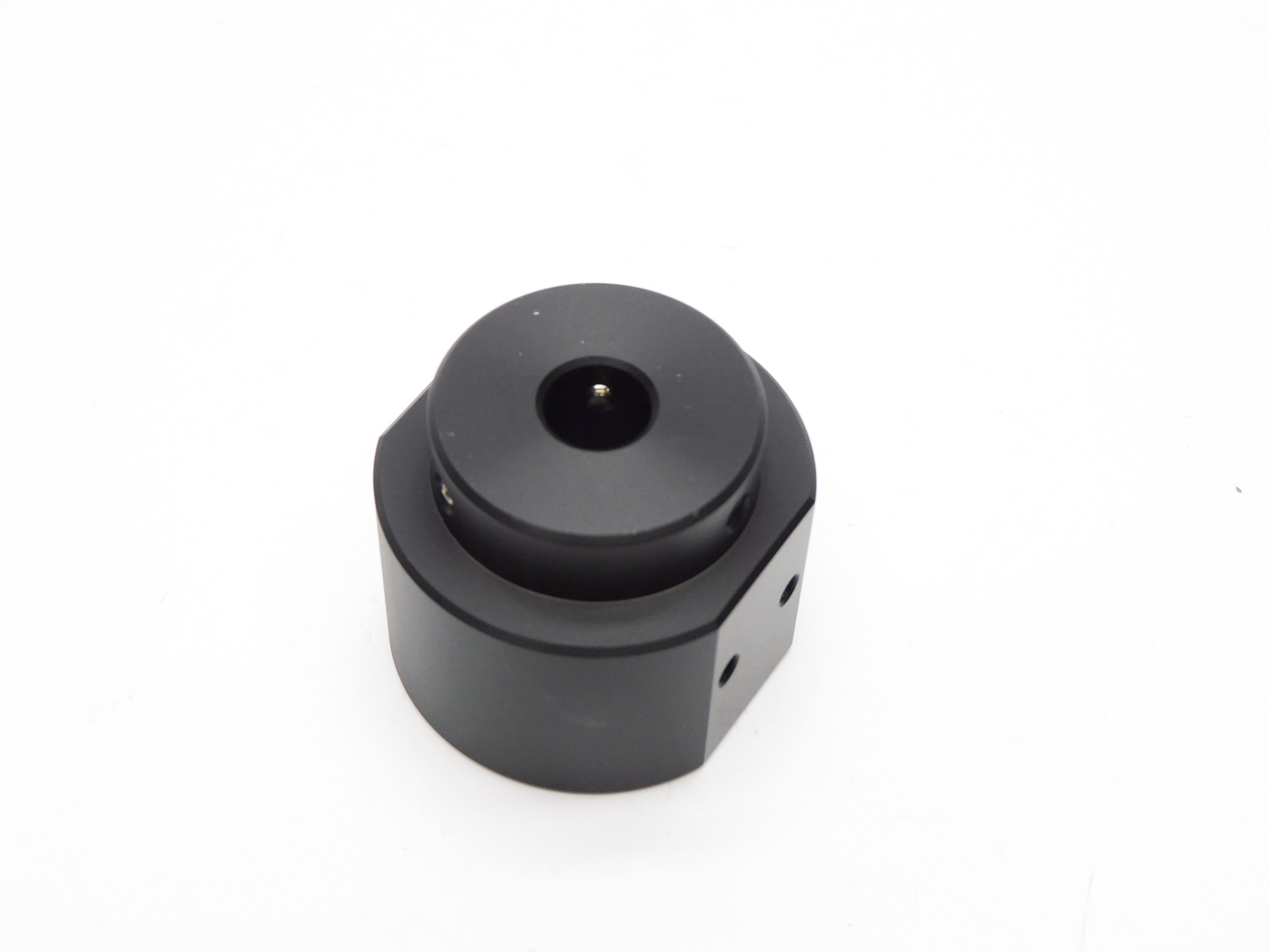 KEYENCE OP-87896 NSMP
