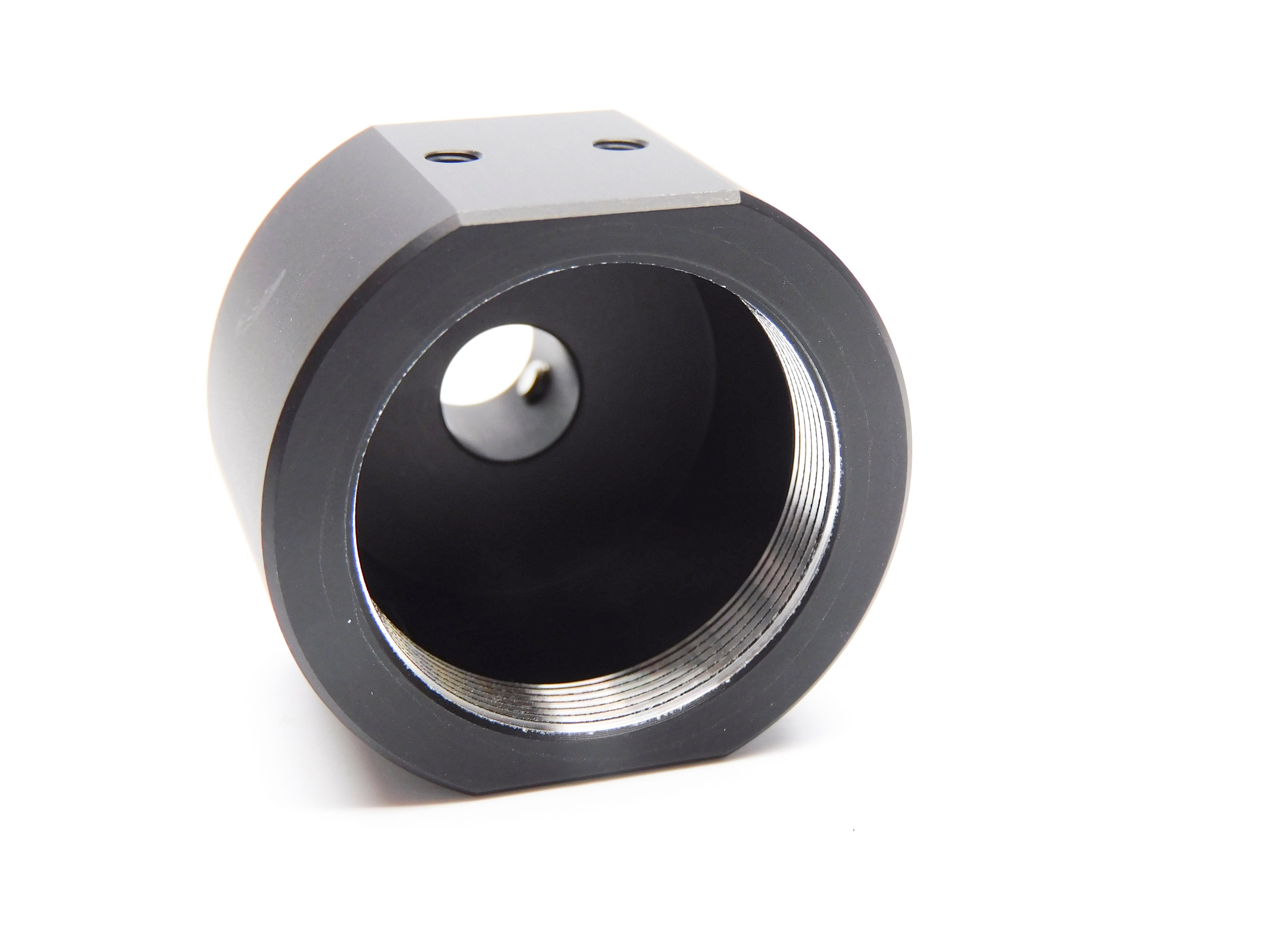 KEYENCE OP-87896 NSMP