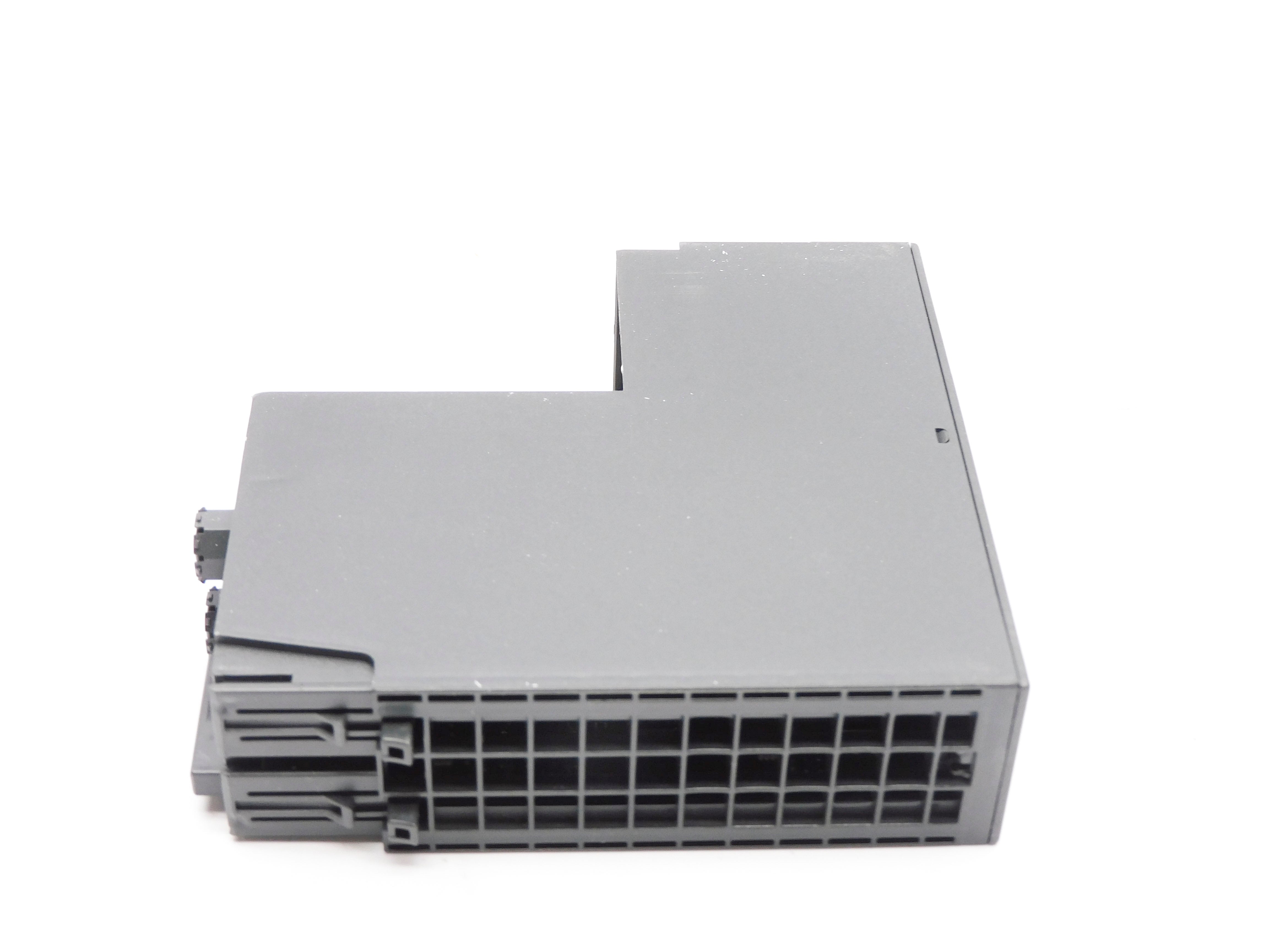 SIEMENS 3RK1903-3BA02 NSMP