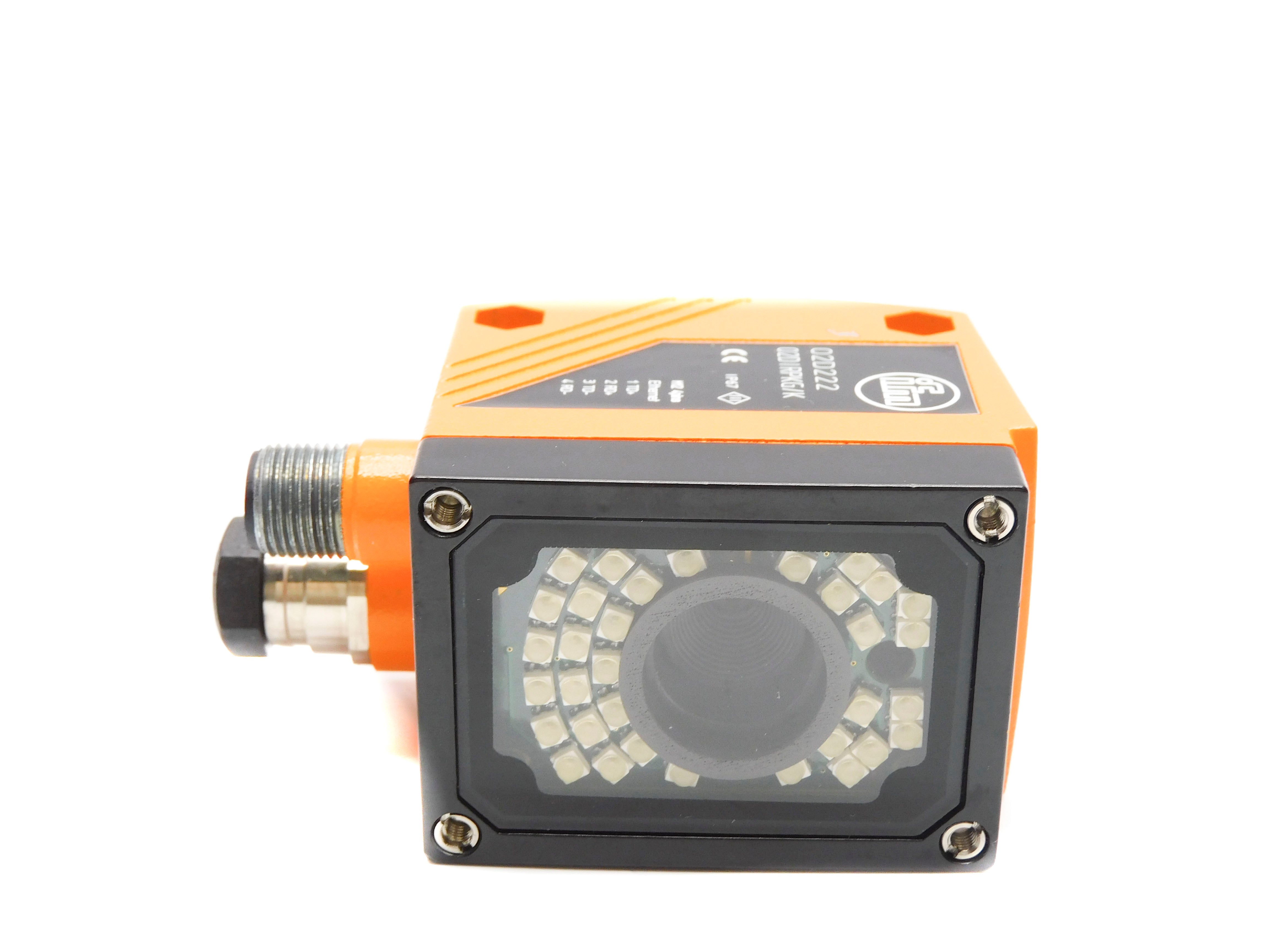 IFM EFECTOR O2D222 UNMP