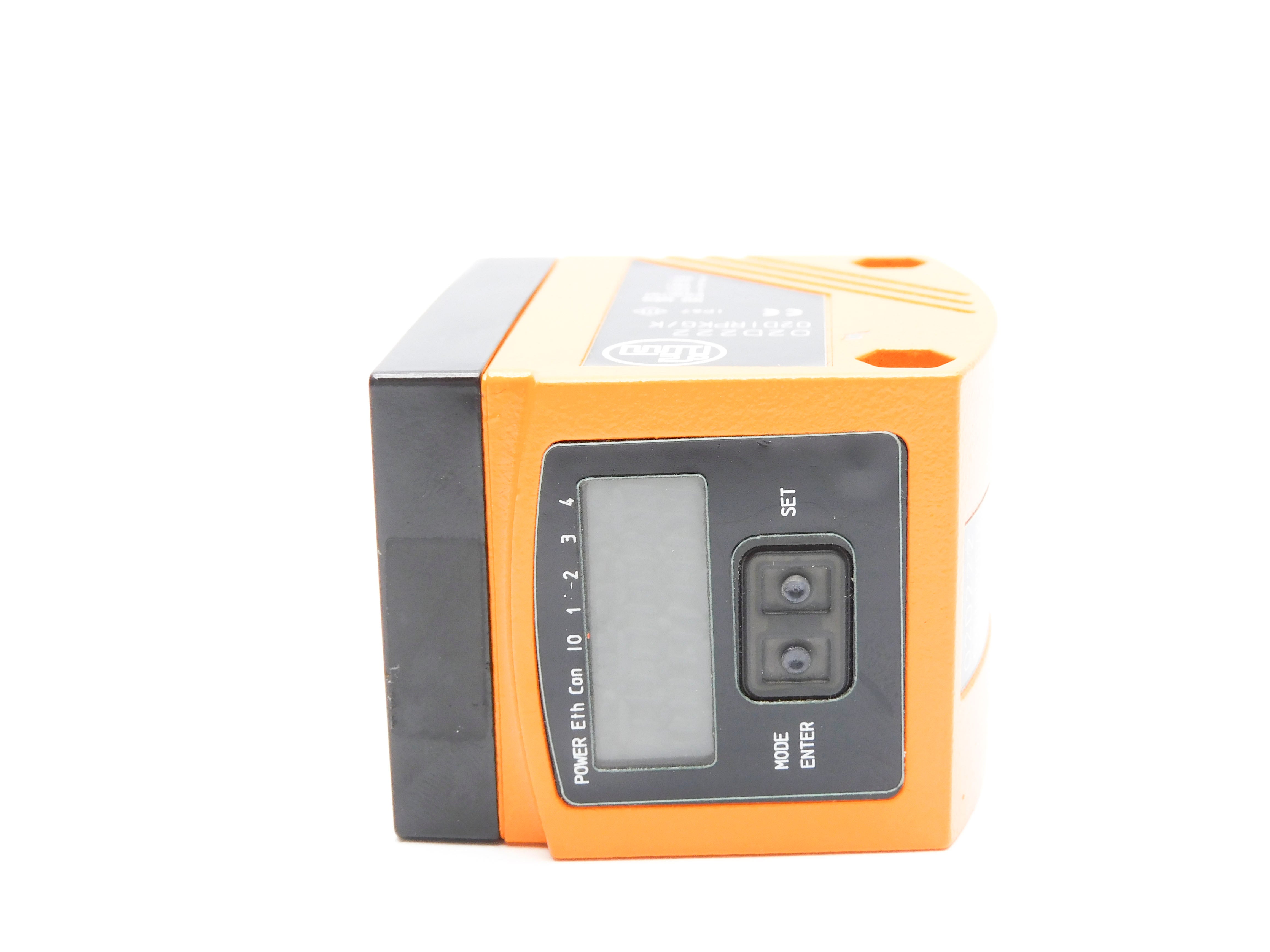 IFM EFECTOR O2D222 UNMP