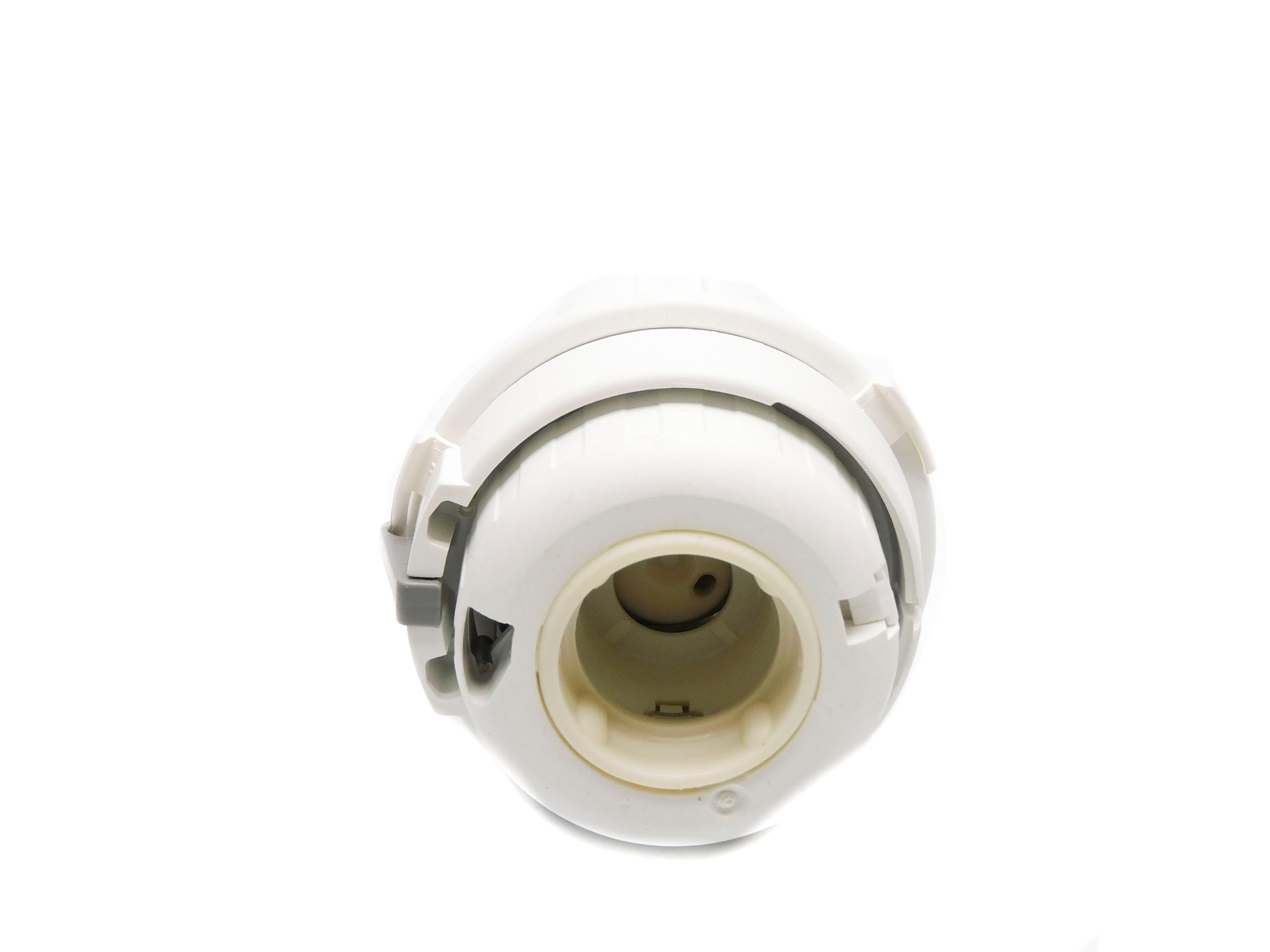 DANFOSS RAW5010 013G5010 NSMP