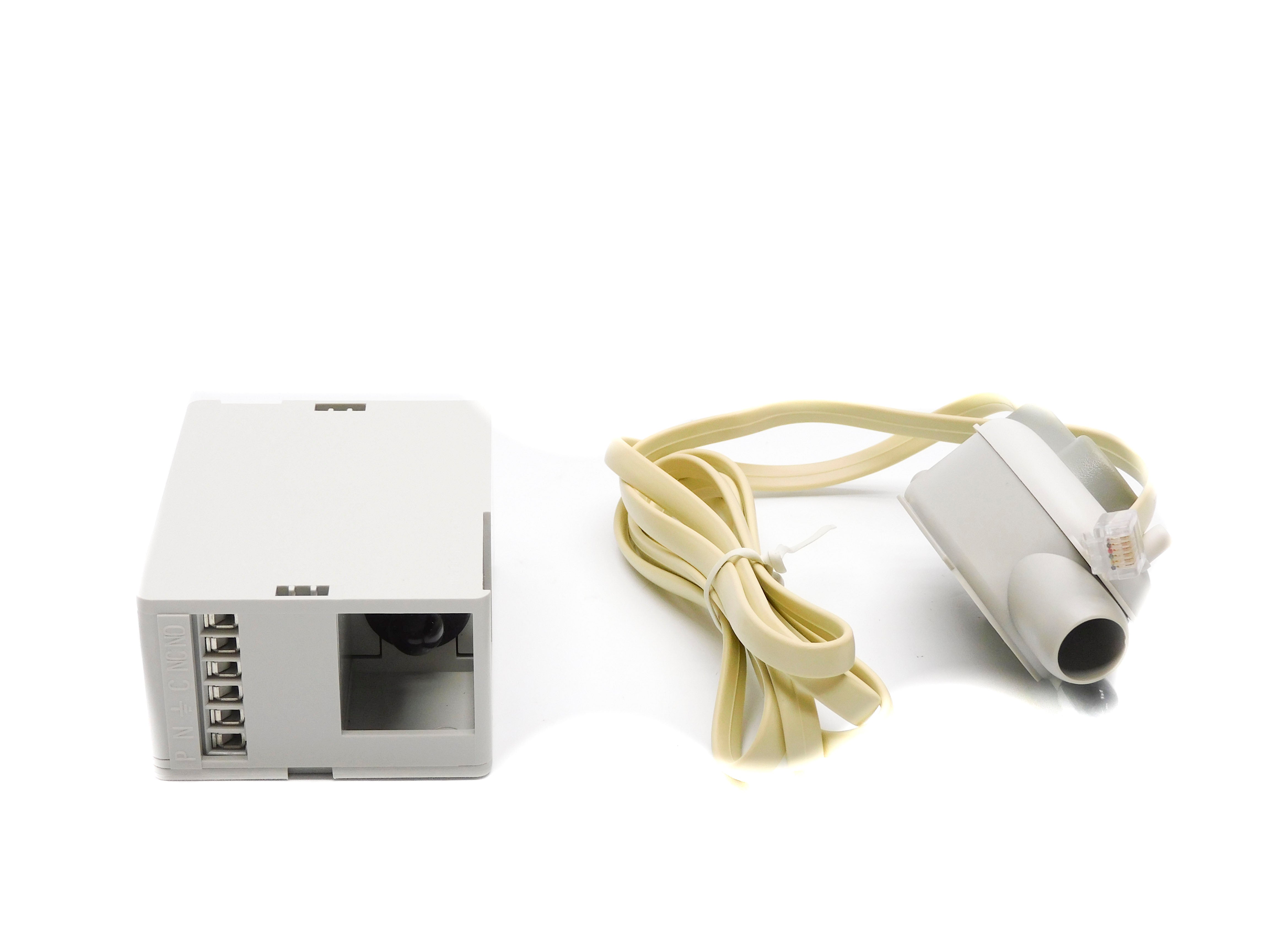 SAUERMANN SI2750N NSMP