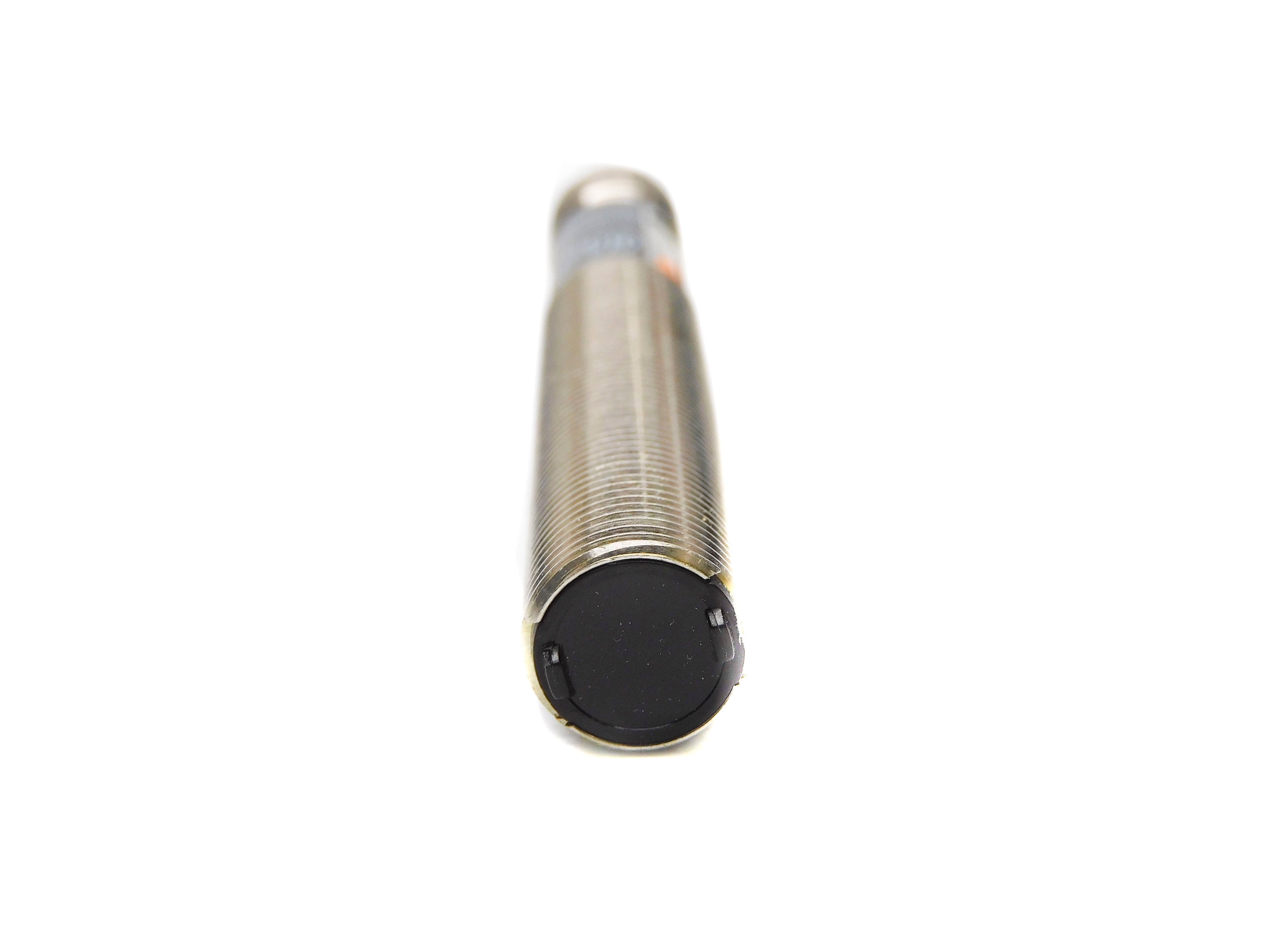 IFM EFECTOR OF5016 NSMP