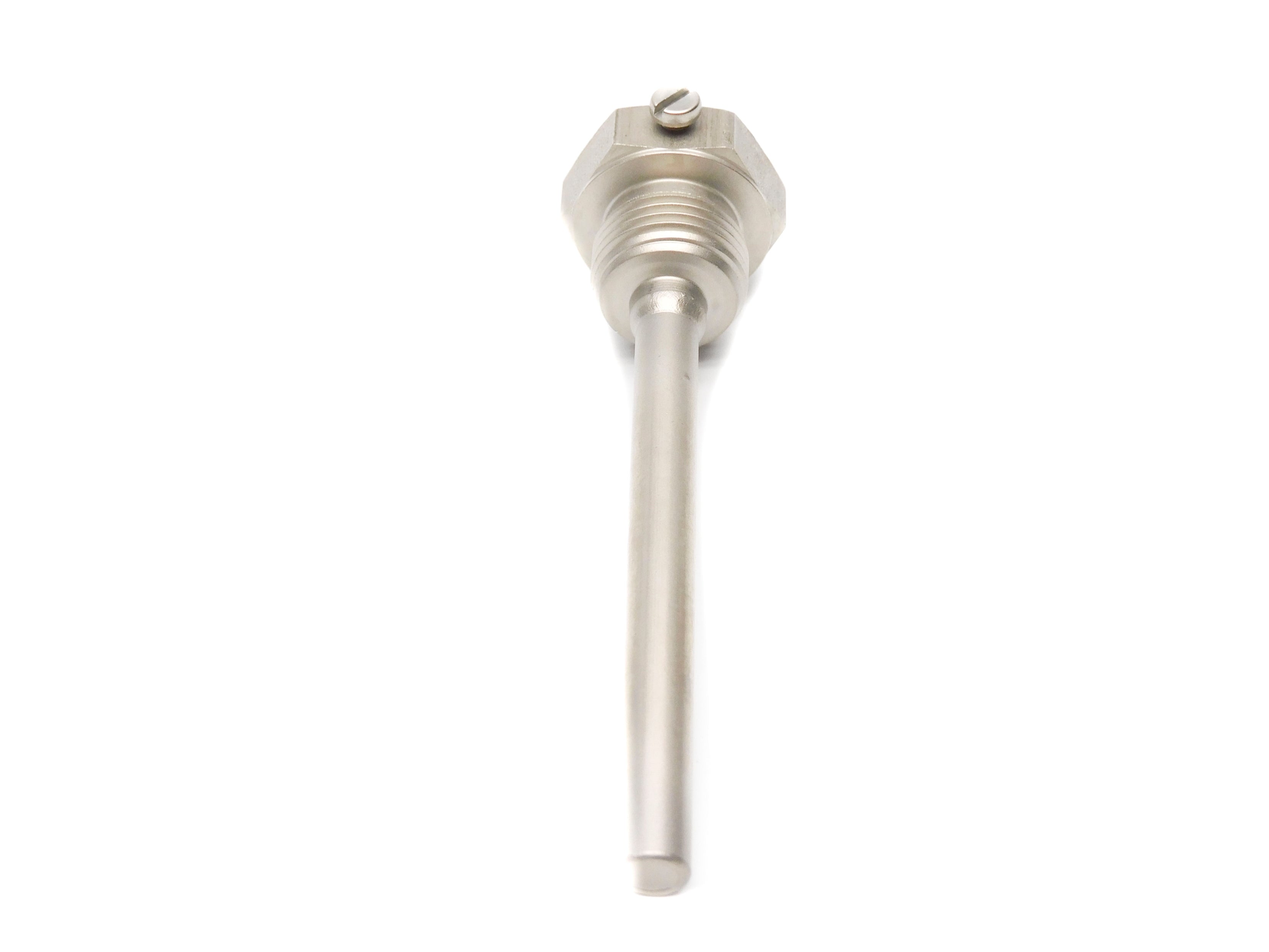 INDUSTRIAL MRO TH-VA-G-1/2" (100mm) (AS PICTURED) NSNP