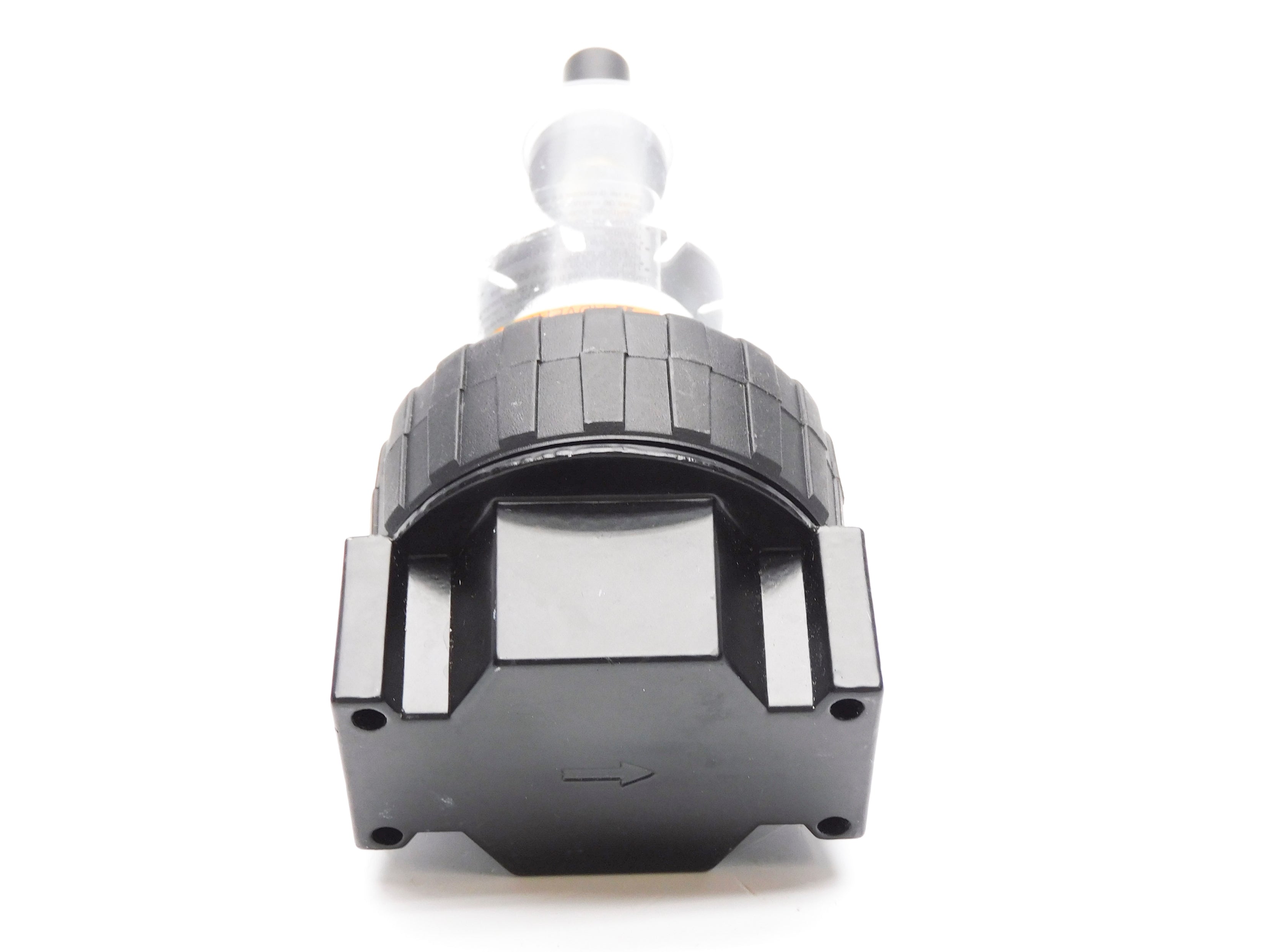 TRU-FLATE S24-301 UNMP