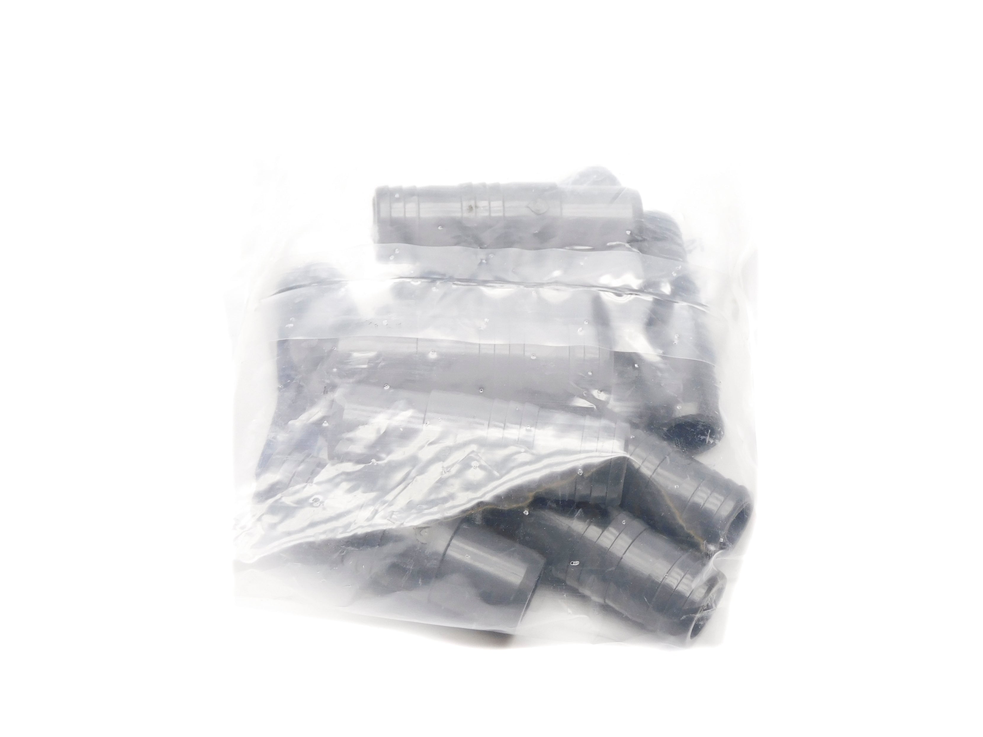 FIP AIV20X22X20 (PKG OF 10) NSMP
