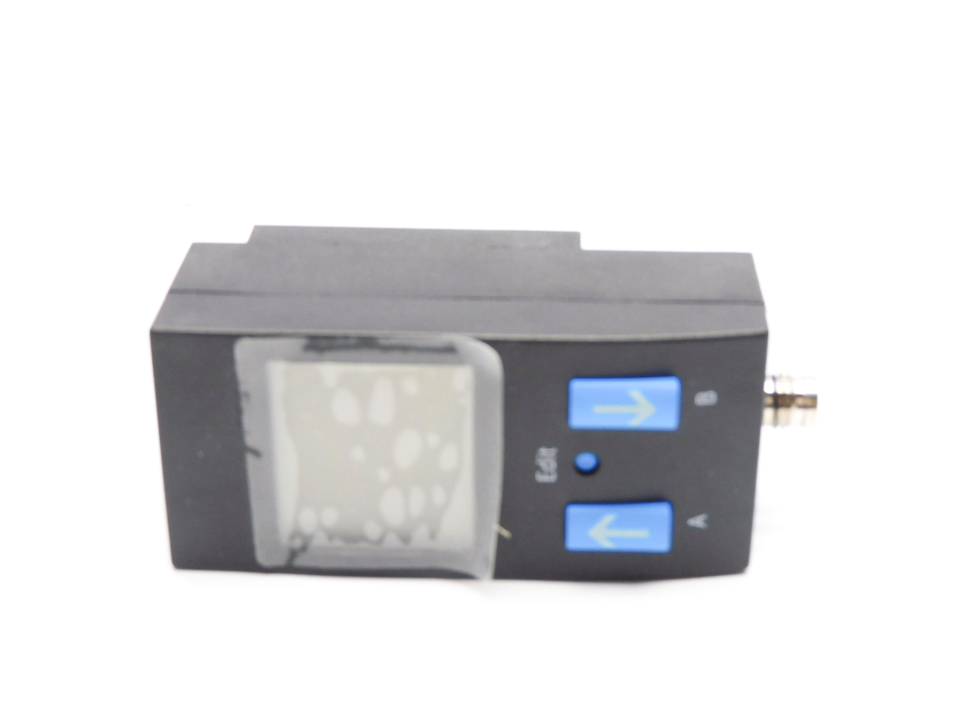 FESTO SDE1-B2-G2-R18-C-P2-M8 NSMP