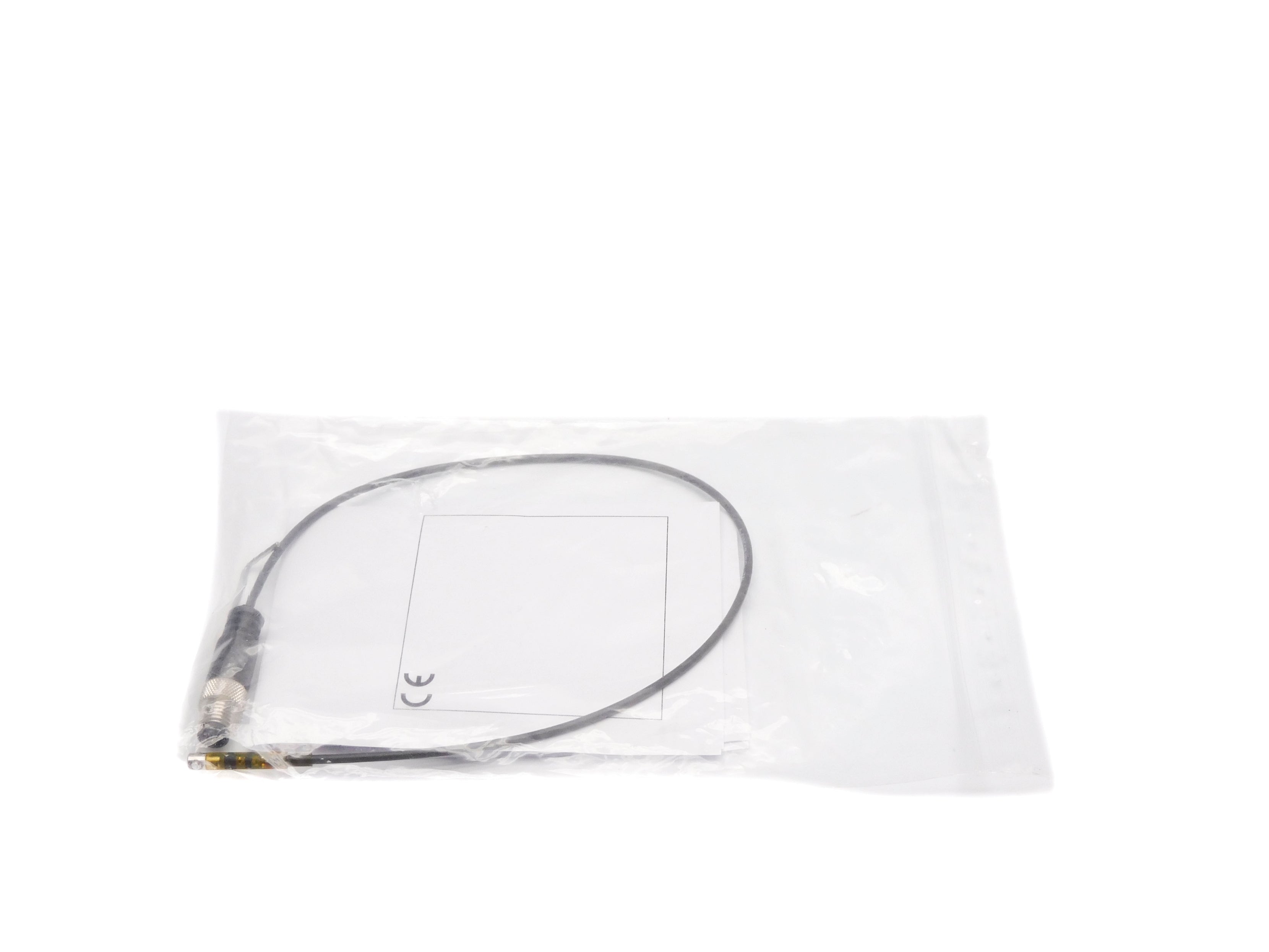 DI-SORIC MZEC3.7PS-K-TSSL NSMP