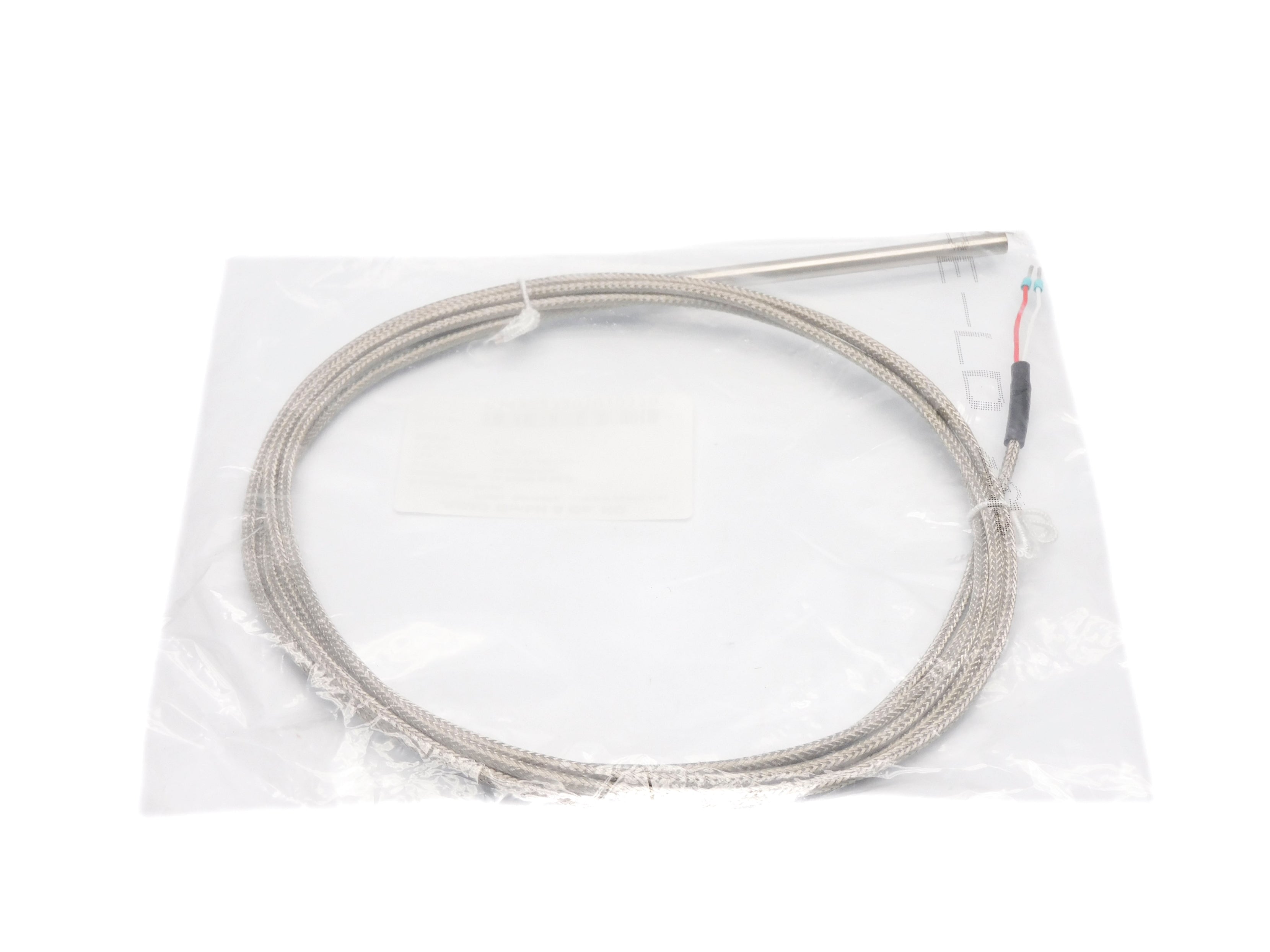 JUMO 902150/30-388-1003 NSMP