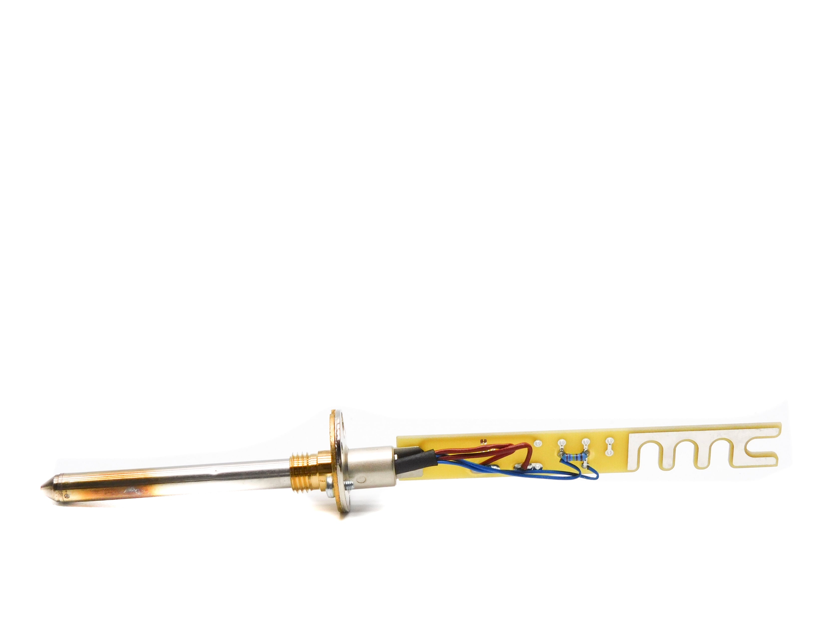 WELLER T0052620499N FE80 NSMP