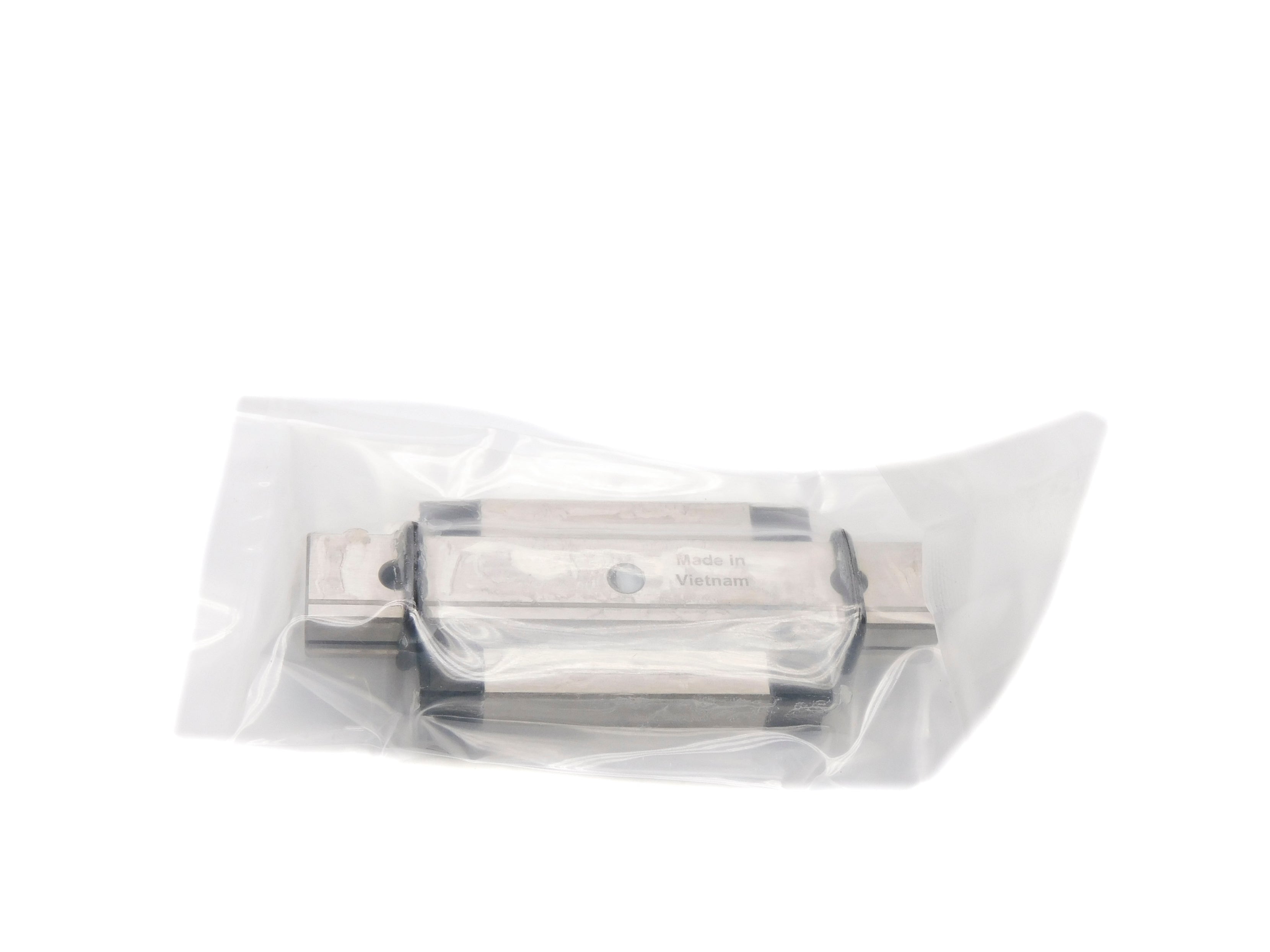 MISUMI SSELB13-70 NSMP