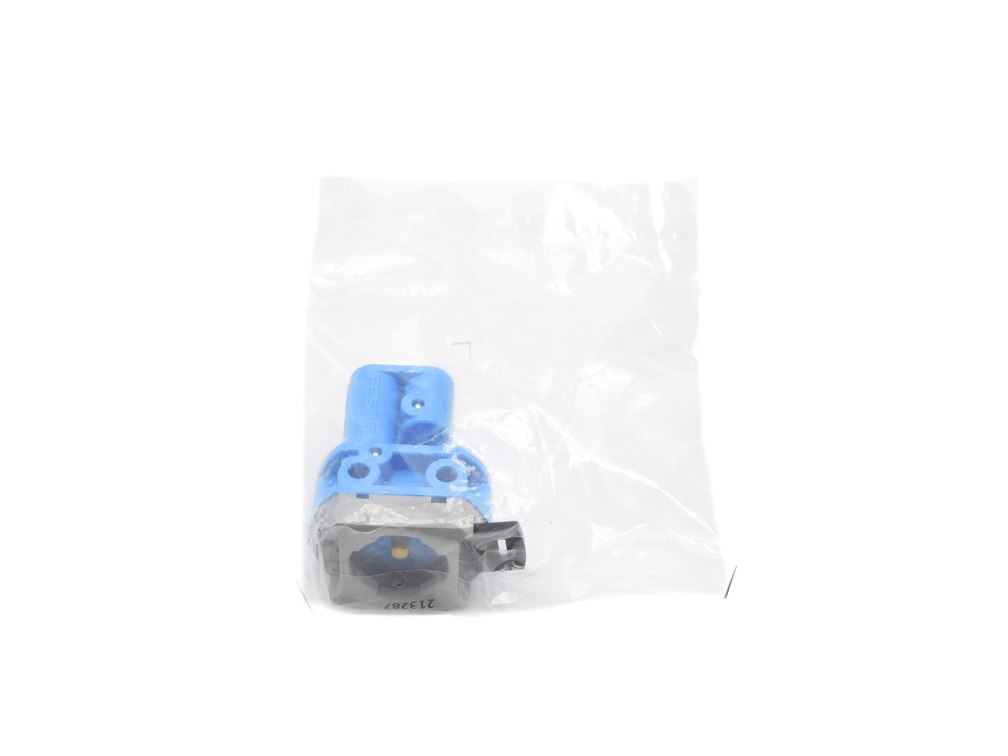 FESTO SV-3-M5 NSNP