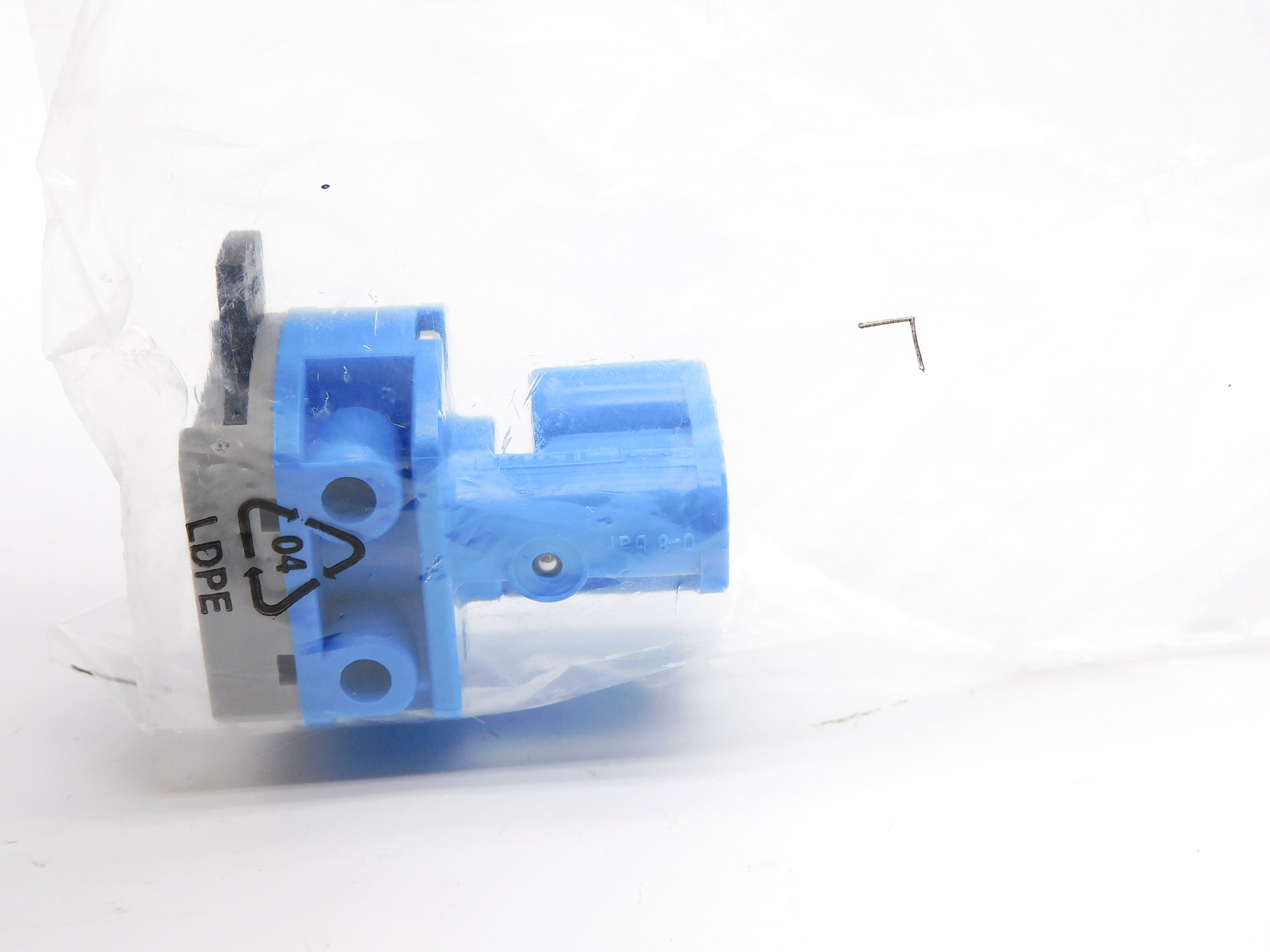 FESTO SV-3-M5 NSNP