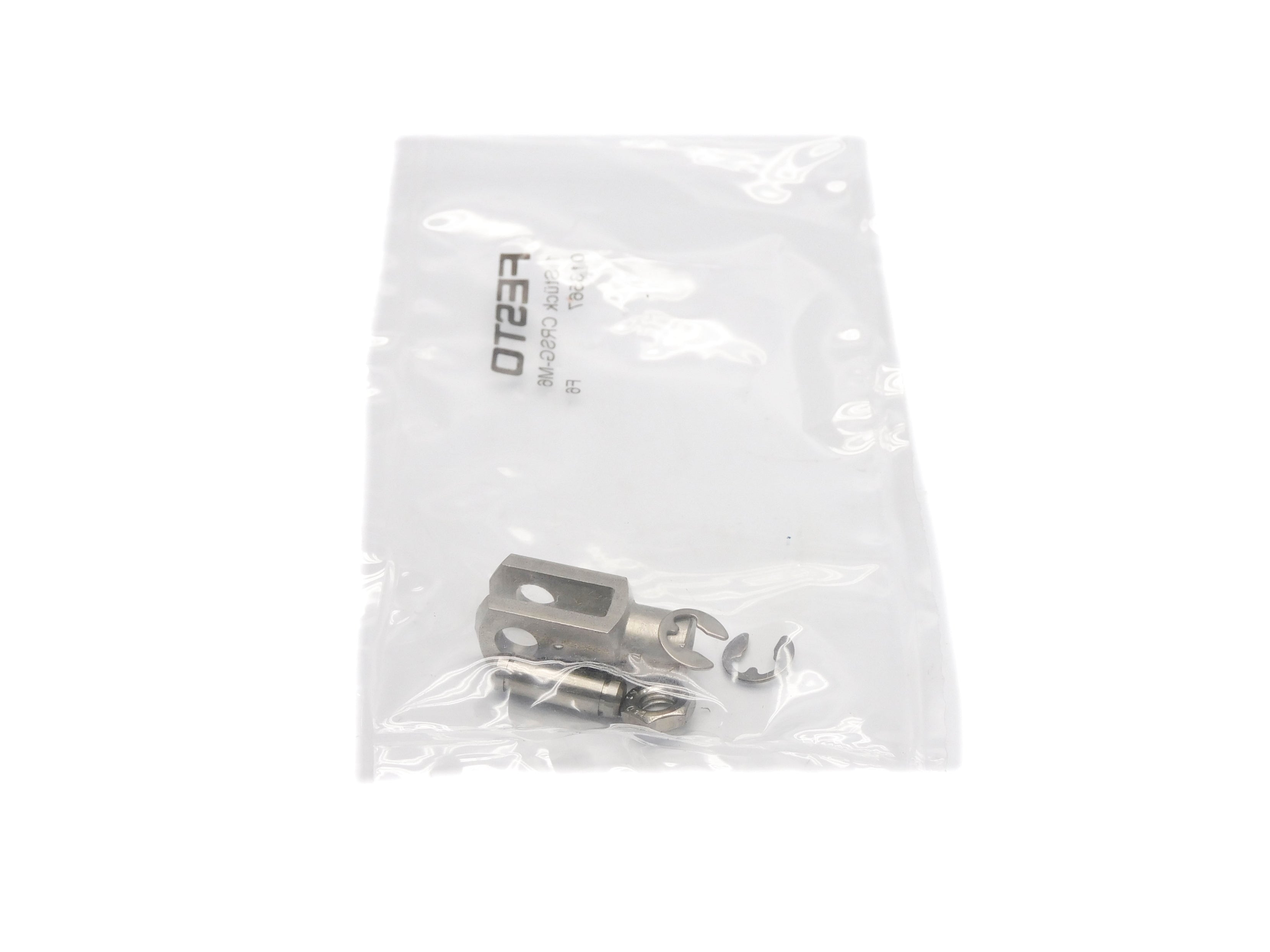 FESTO CRSG-M6 NSMP