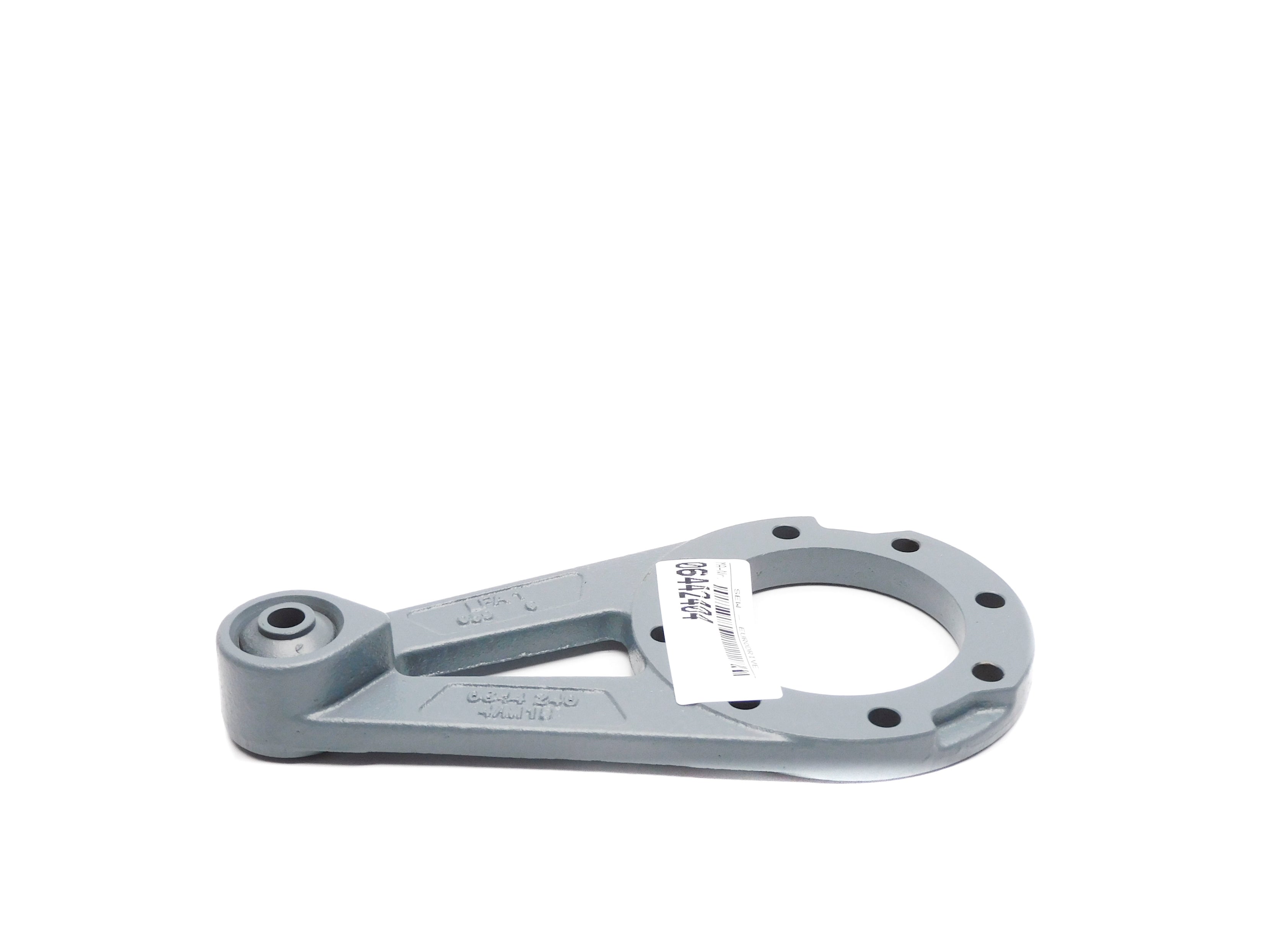 SEW-EURODRIVE 06442404 NSNP