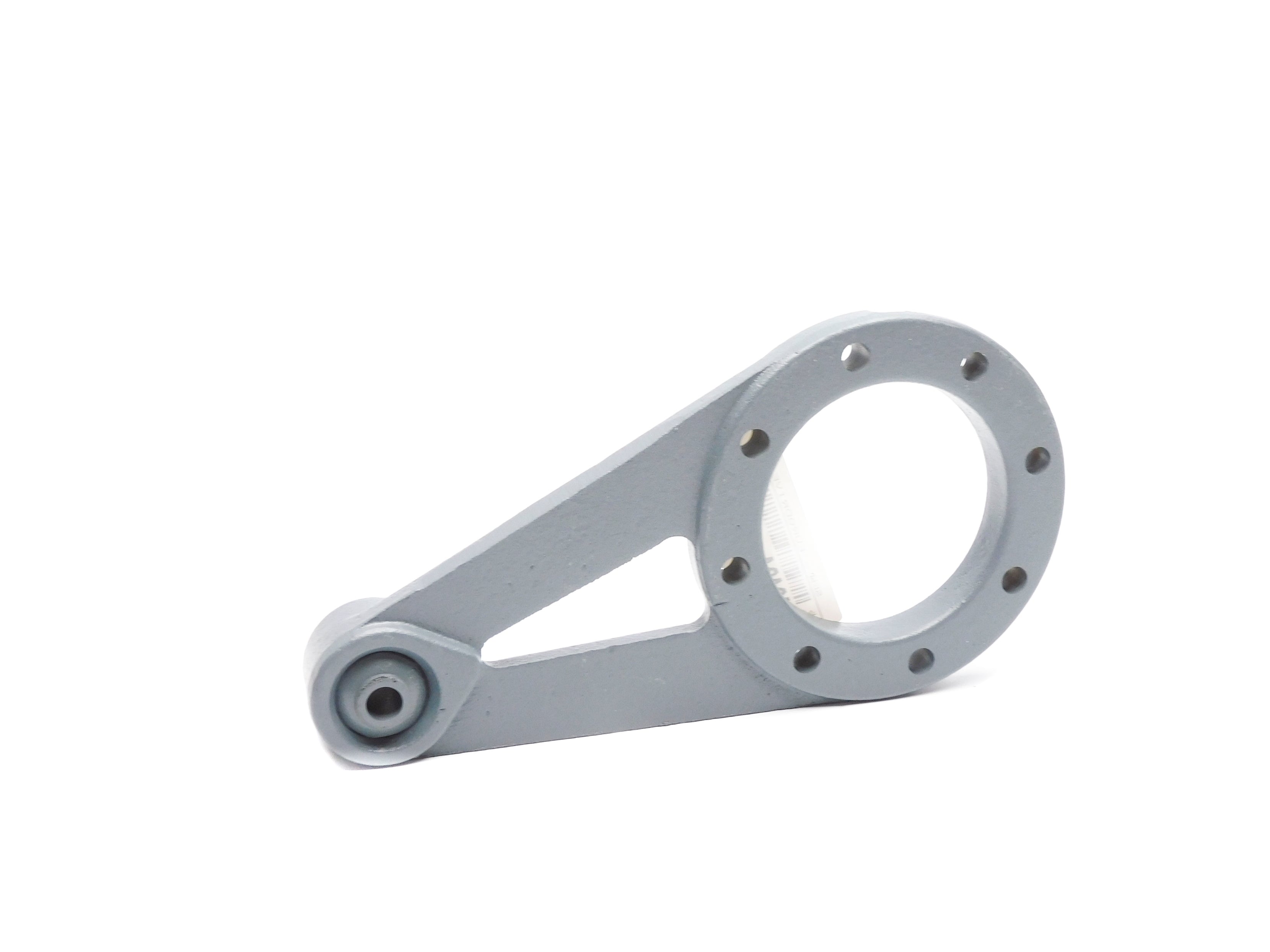 SEW-EURODRIVE 06442404 NSNP