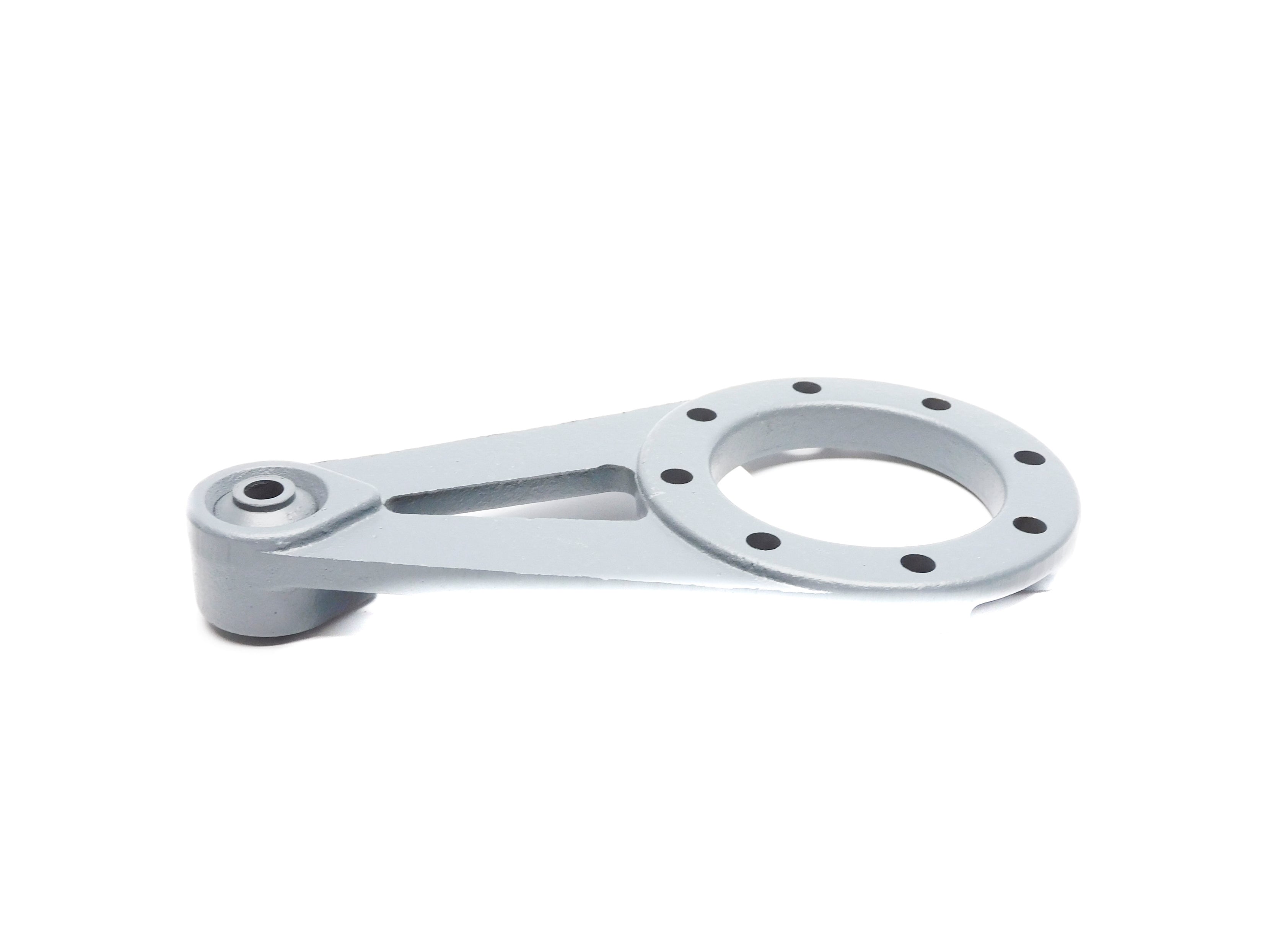 SEW-EURODRIVE 06442404 NSNP