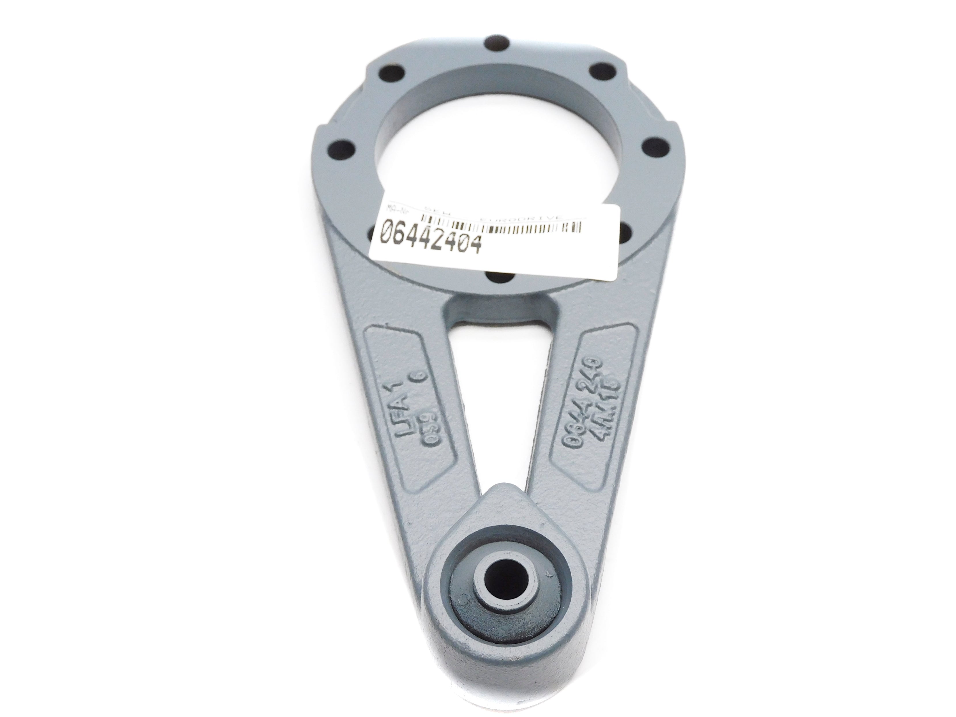 SEW-EURODRIVE 06442404 NSNP