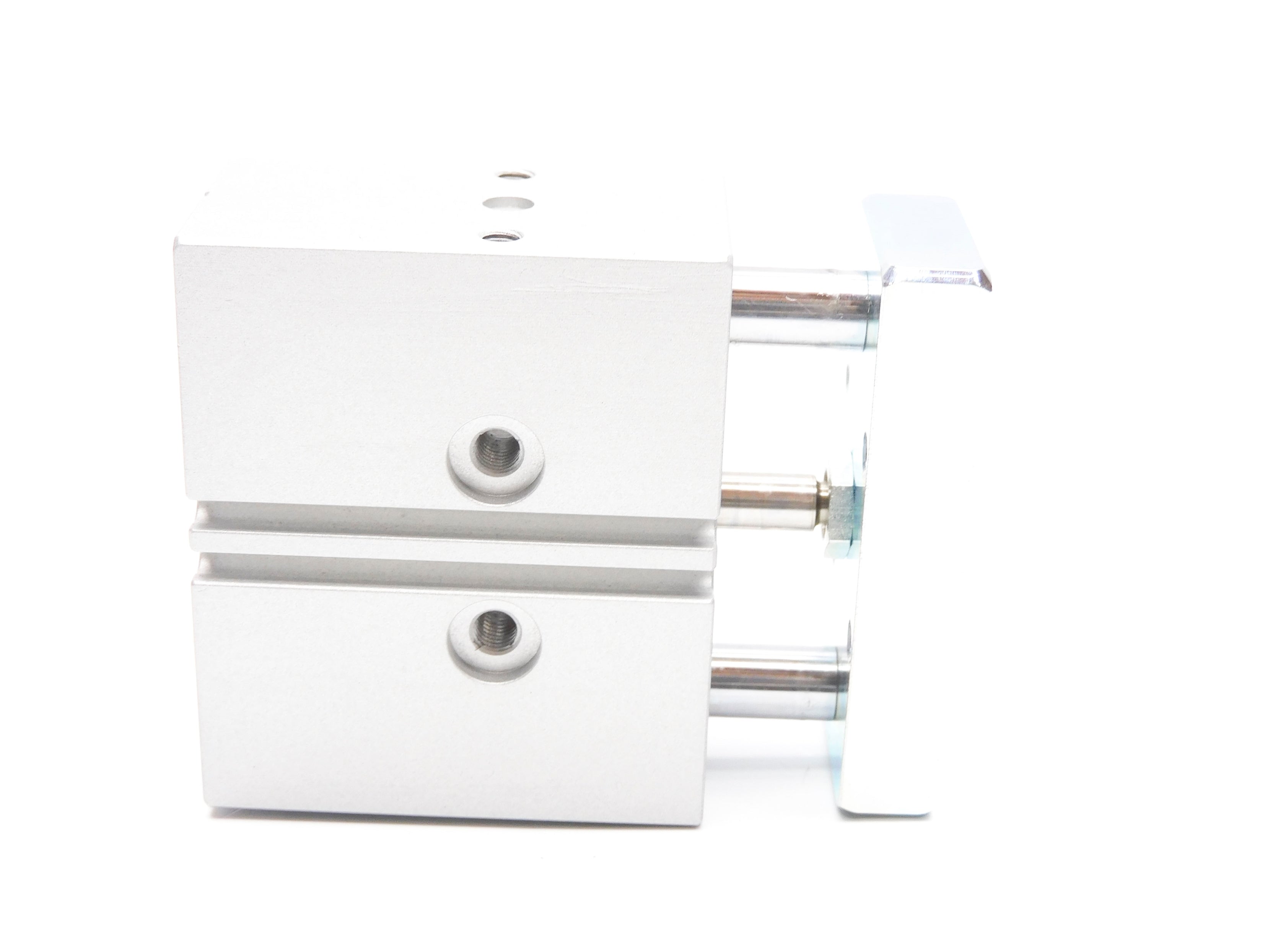 FESTO DFM-12-10-B-P-A-KF NSNP