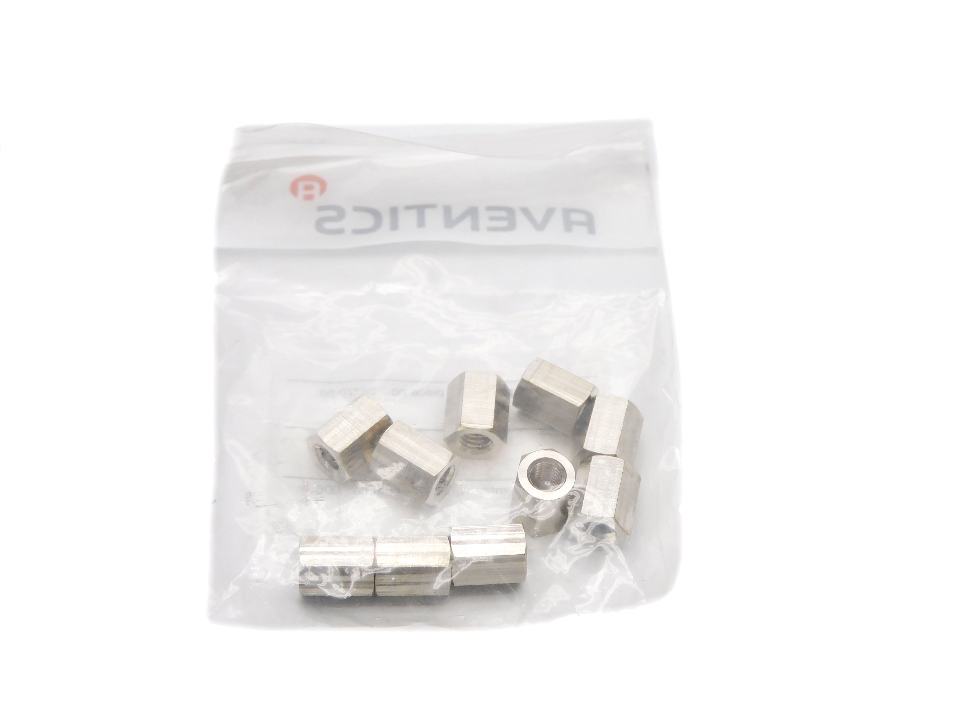 AVENTICS 1823300012 (PKG OF 10) NSMP