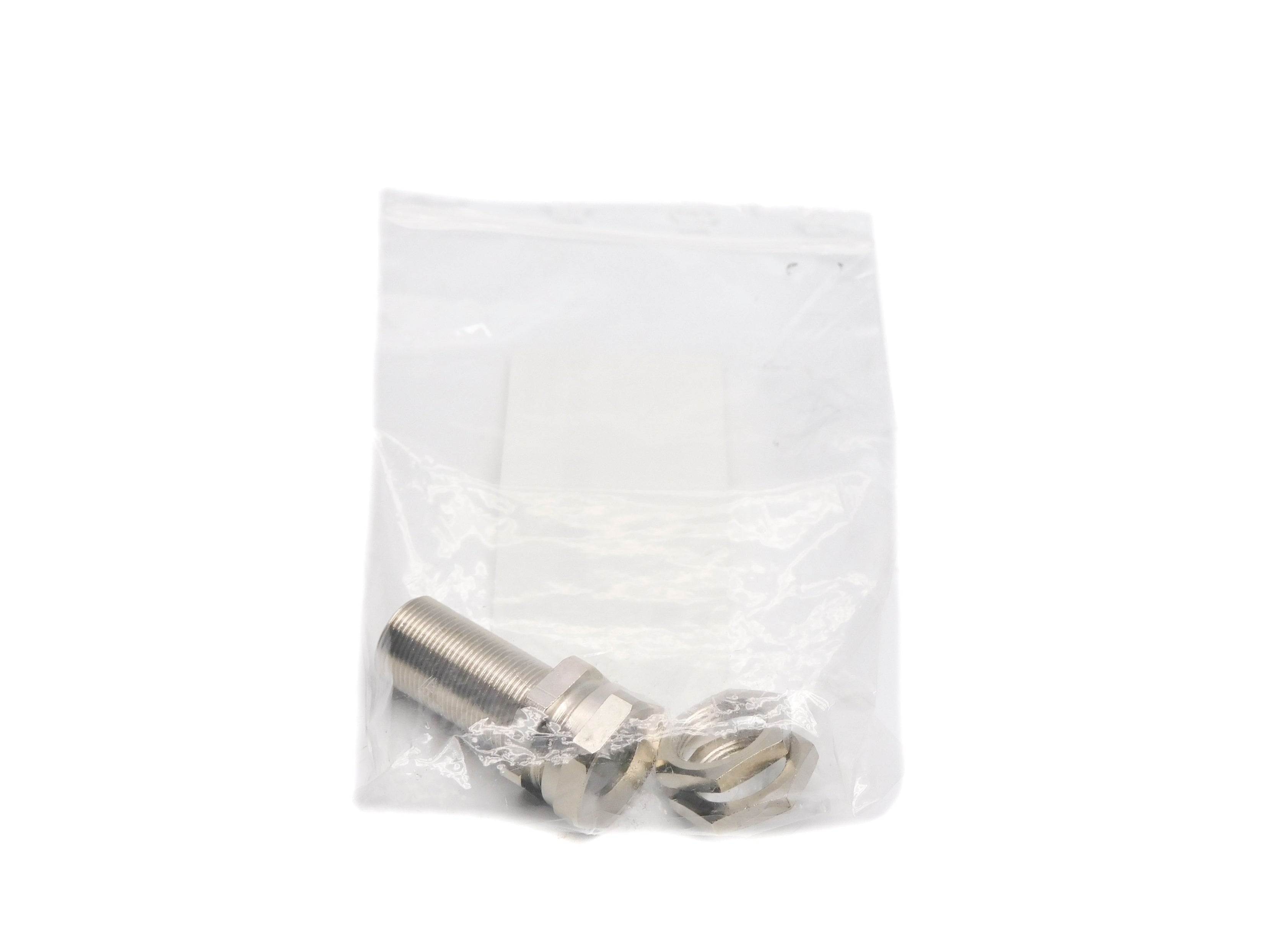 BALLUFF BES12,0-KH-2L NSMP