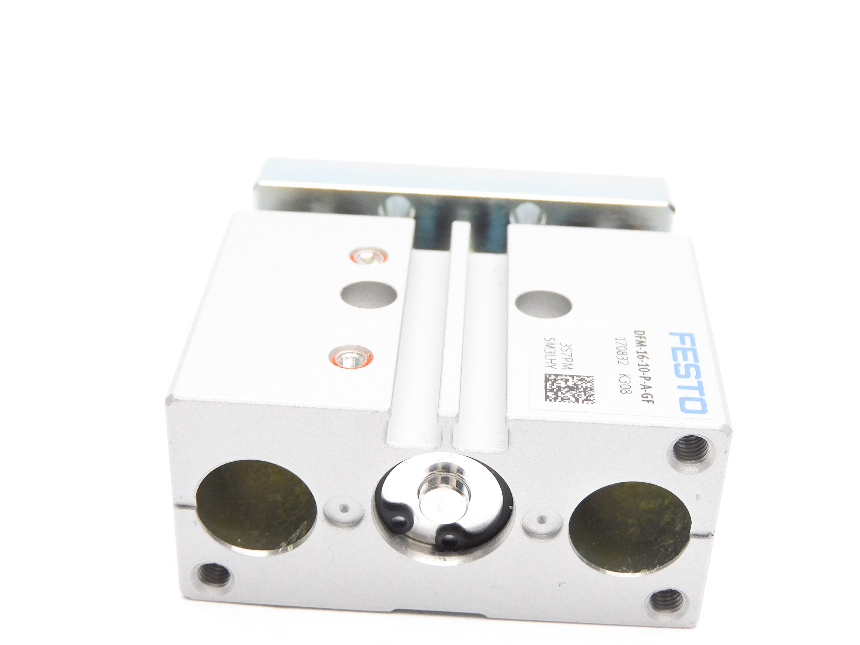 FESTO DFM-16-10-P-A-GF 170832 NSMP
