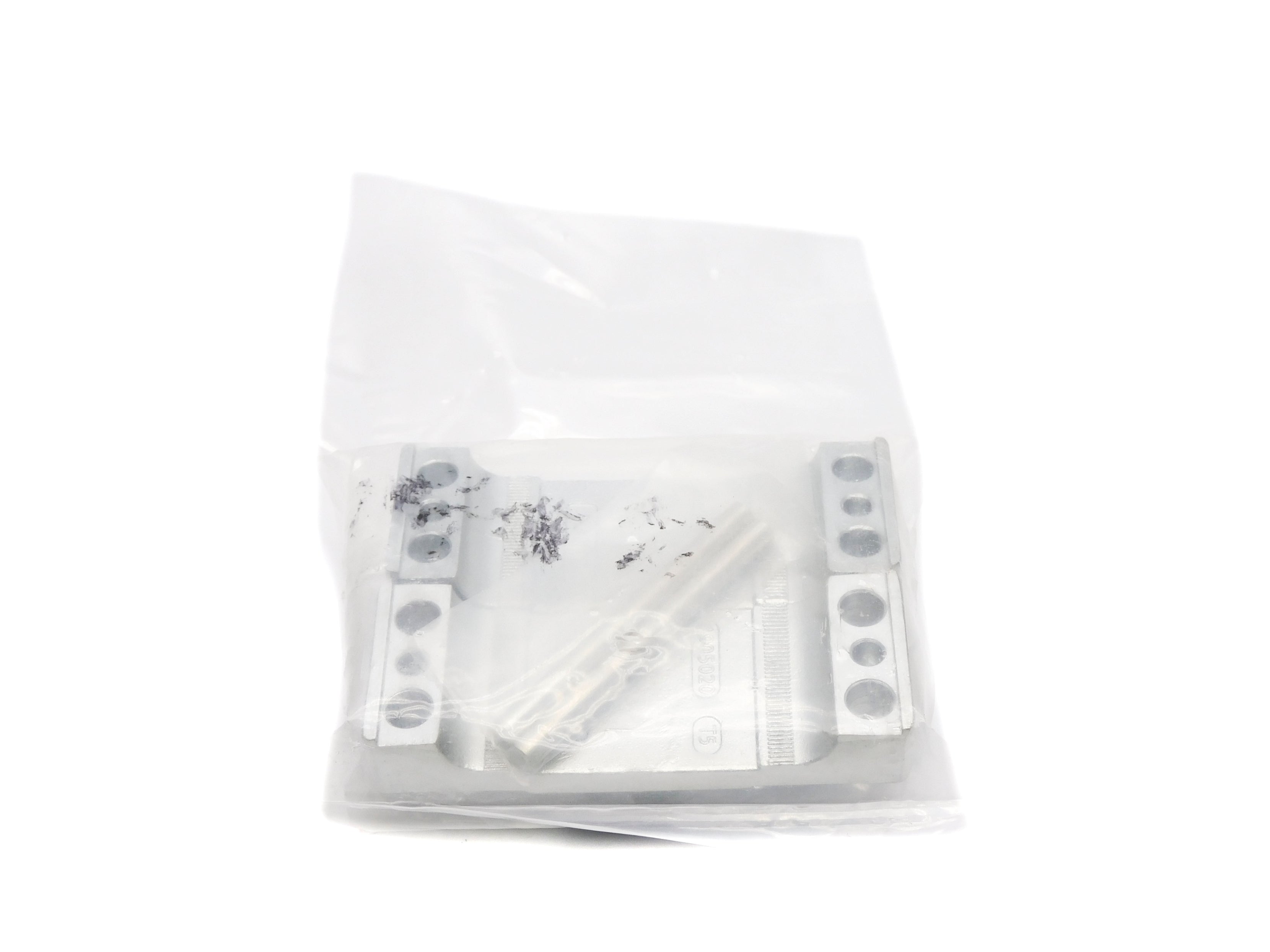 FESTO DAMT-V1-63-A 2214971 NSMP