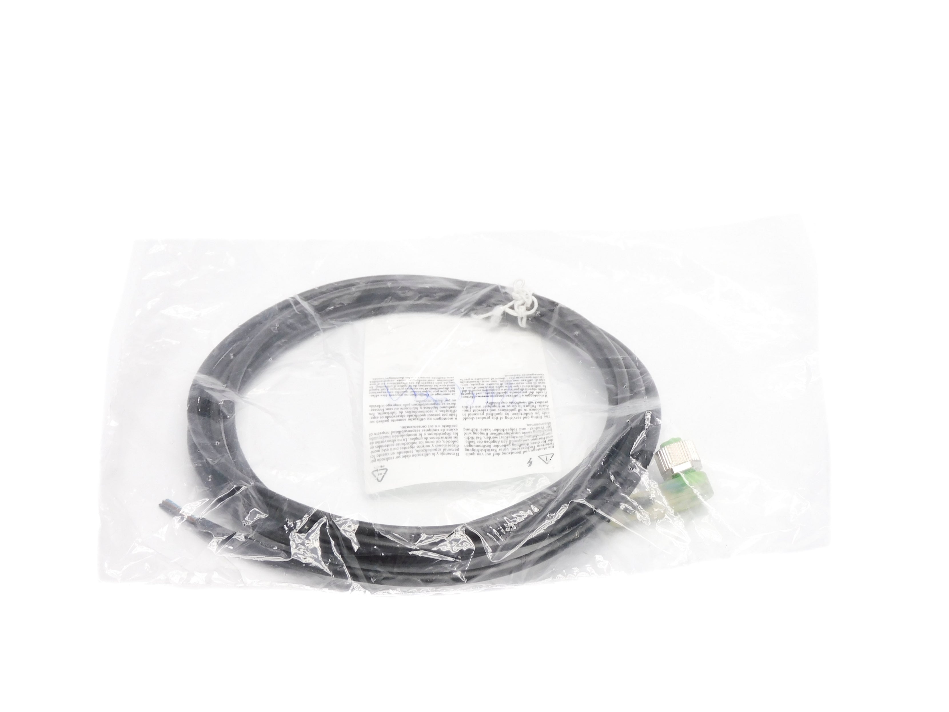 MURR ELEKTRONIK 7000-12381-6130300 NSMP