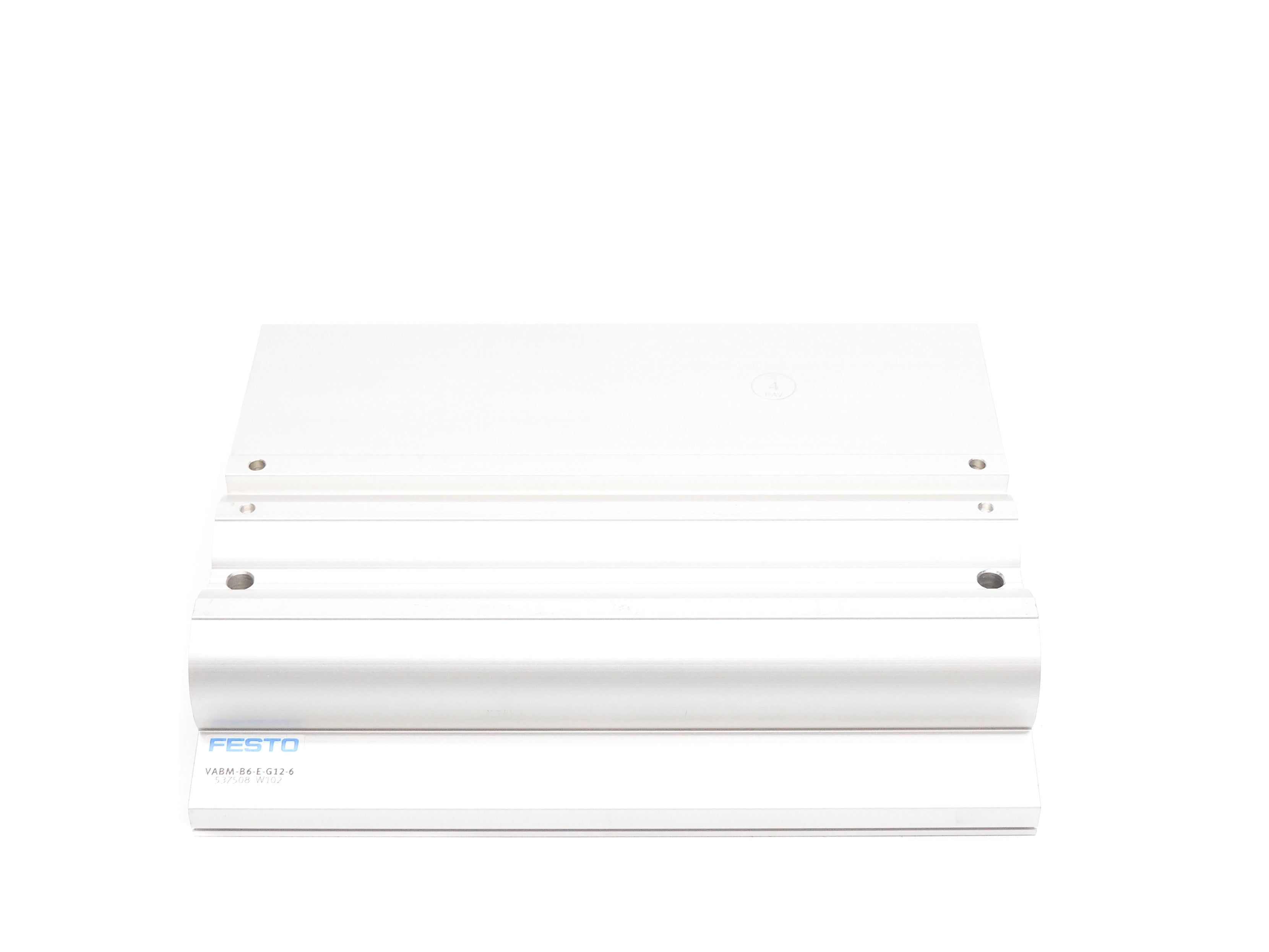 FESTO VABM-B6-E-G12-6 NSNP