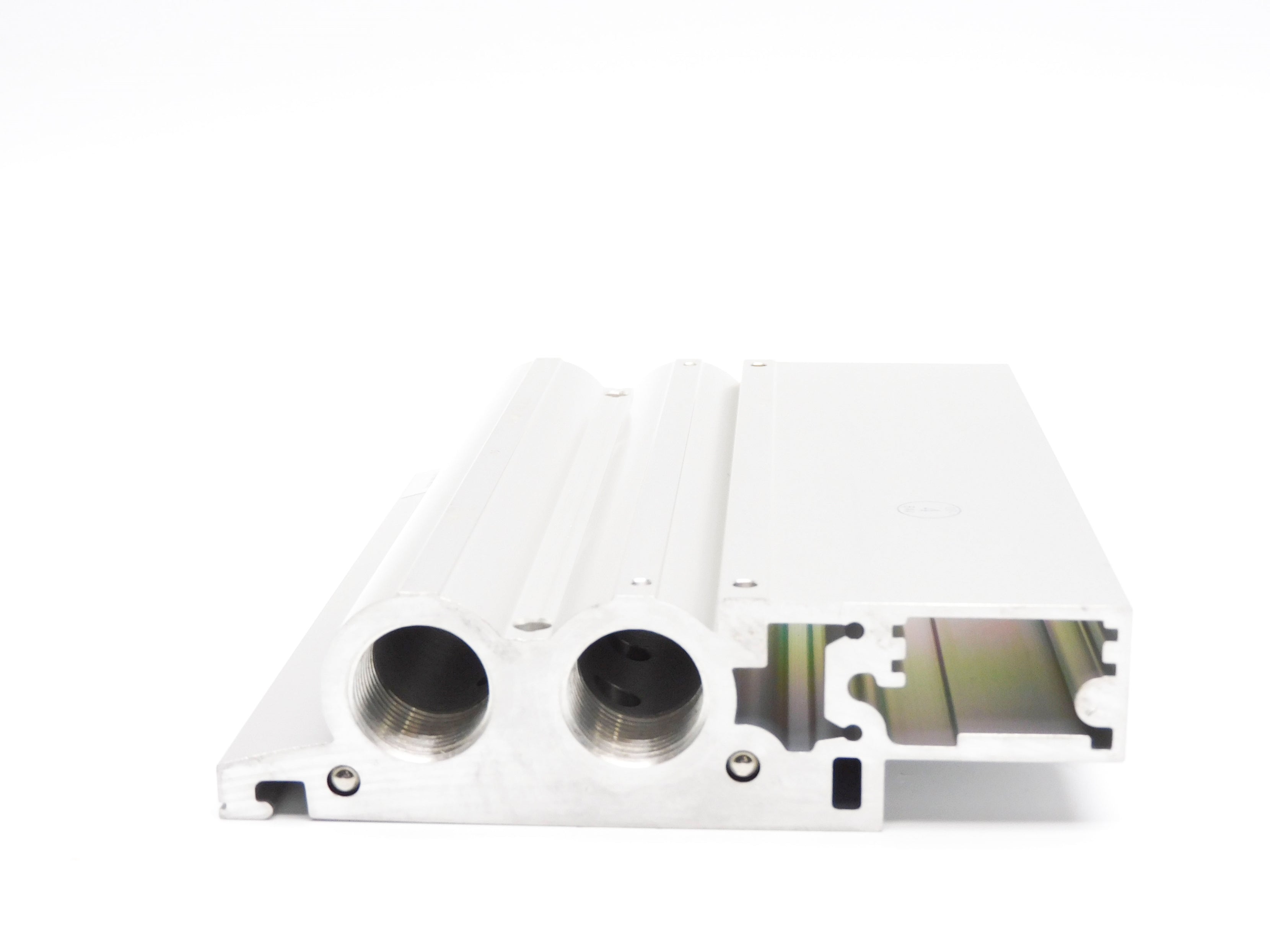 FESTO VABM-B6-E-G12-6 NSNP
