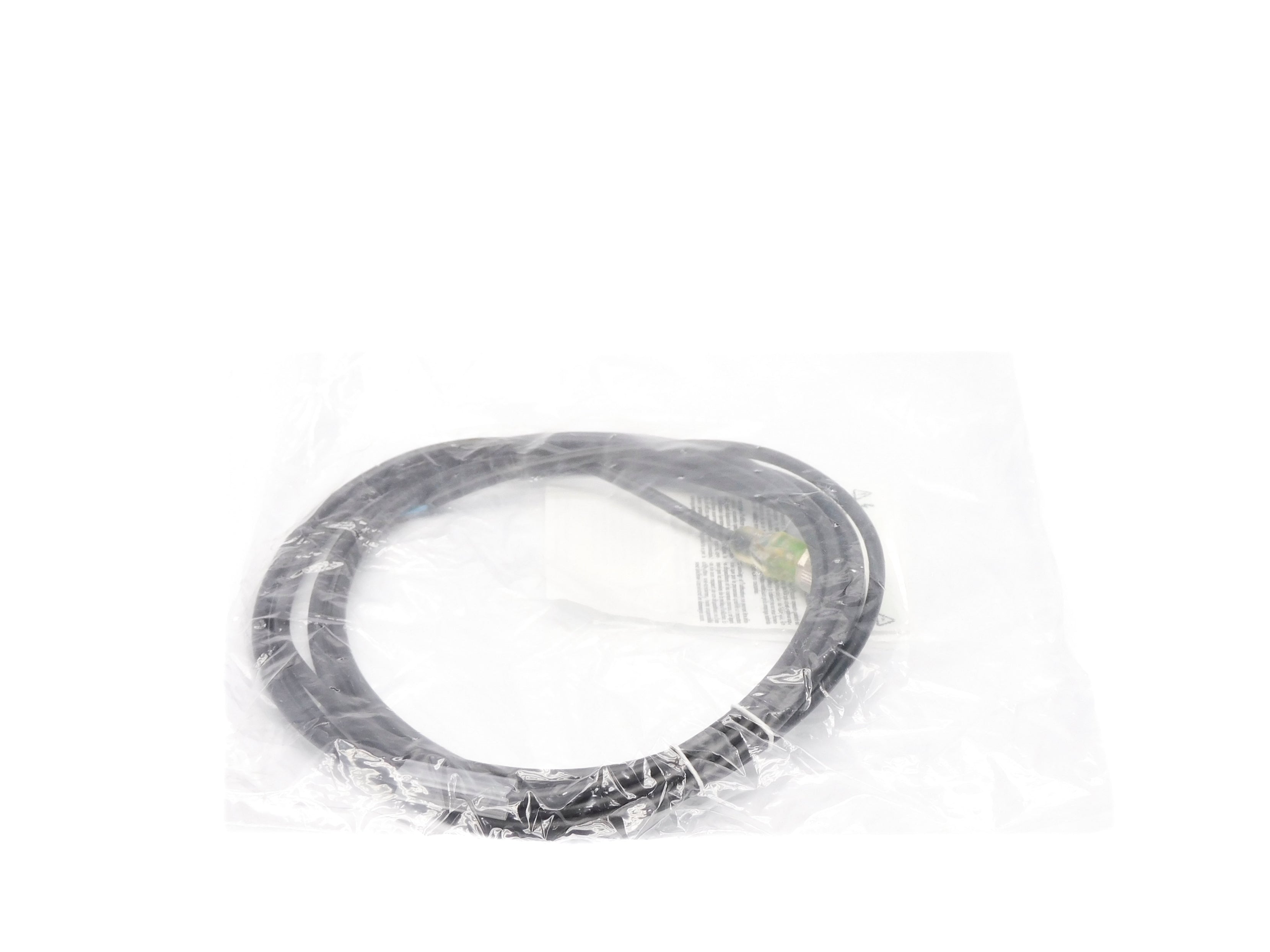 MURR ELEKTRONIK 7000-12261-6130300 NSMP