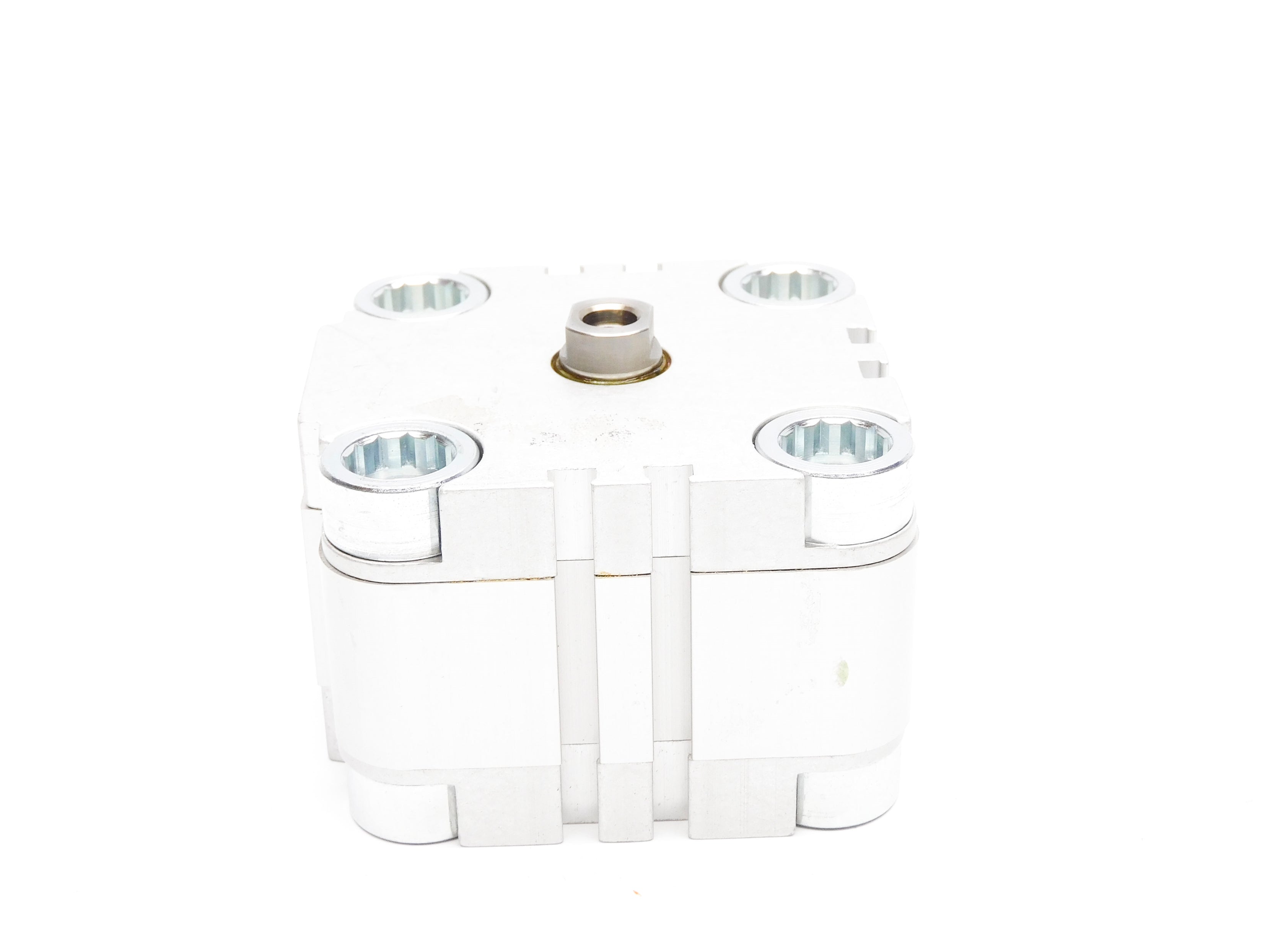 FESTO ADVU-63-10-P-A-S6 156037 SER. B108 NSNP