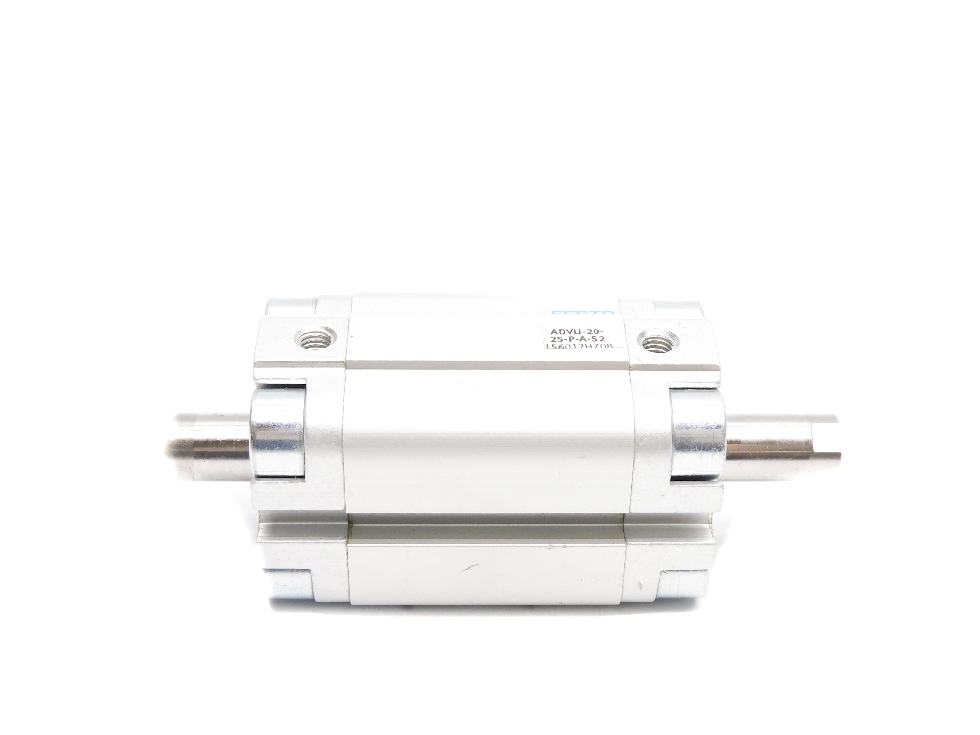 FESTO ADVU-20-25-P-A-S2 NSNP