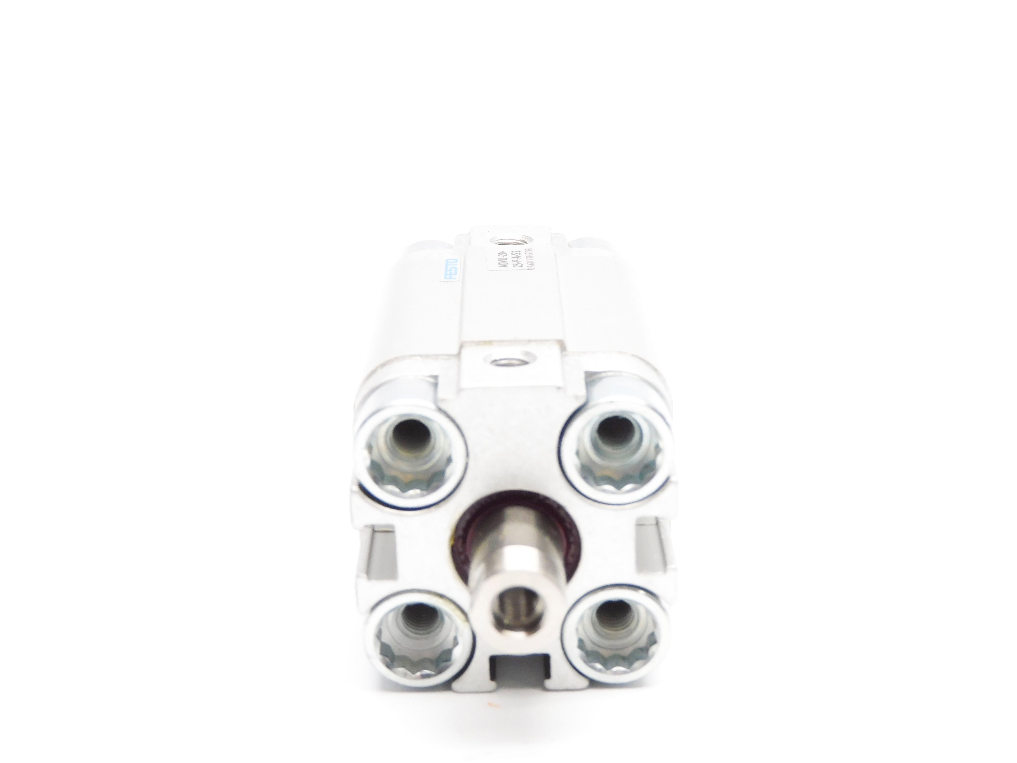 FESTO ADVU-20-25-P-A-S2 NSNP