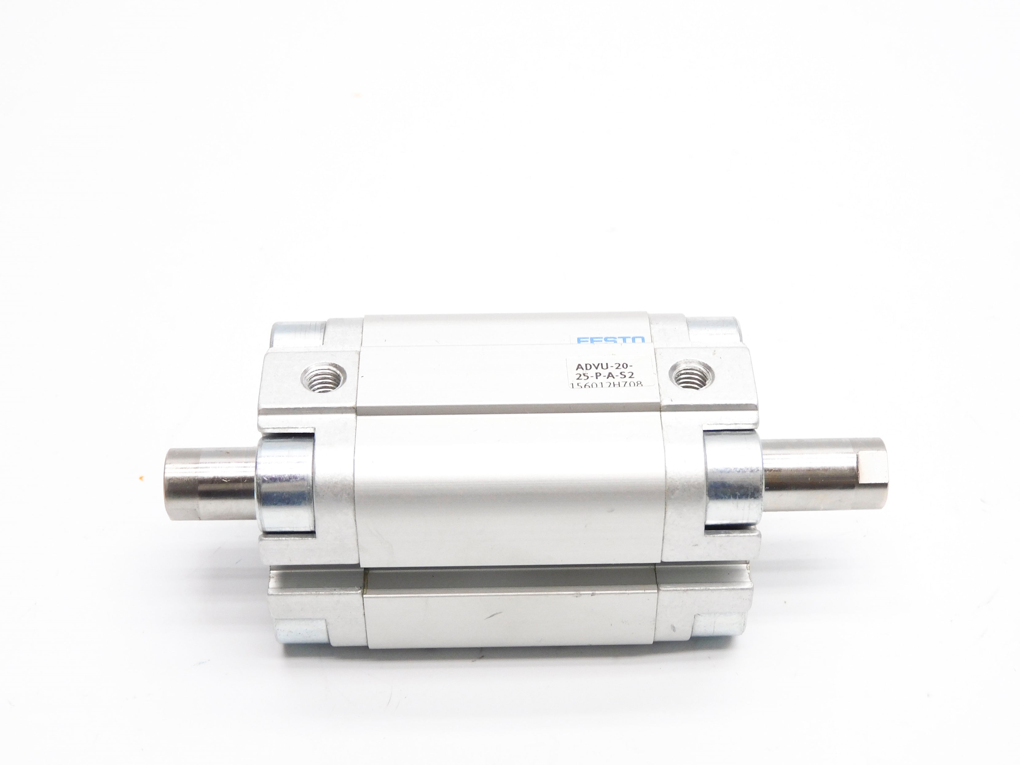 FESTO ADVU-20-25-P-A-S2 NSNP