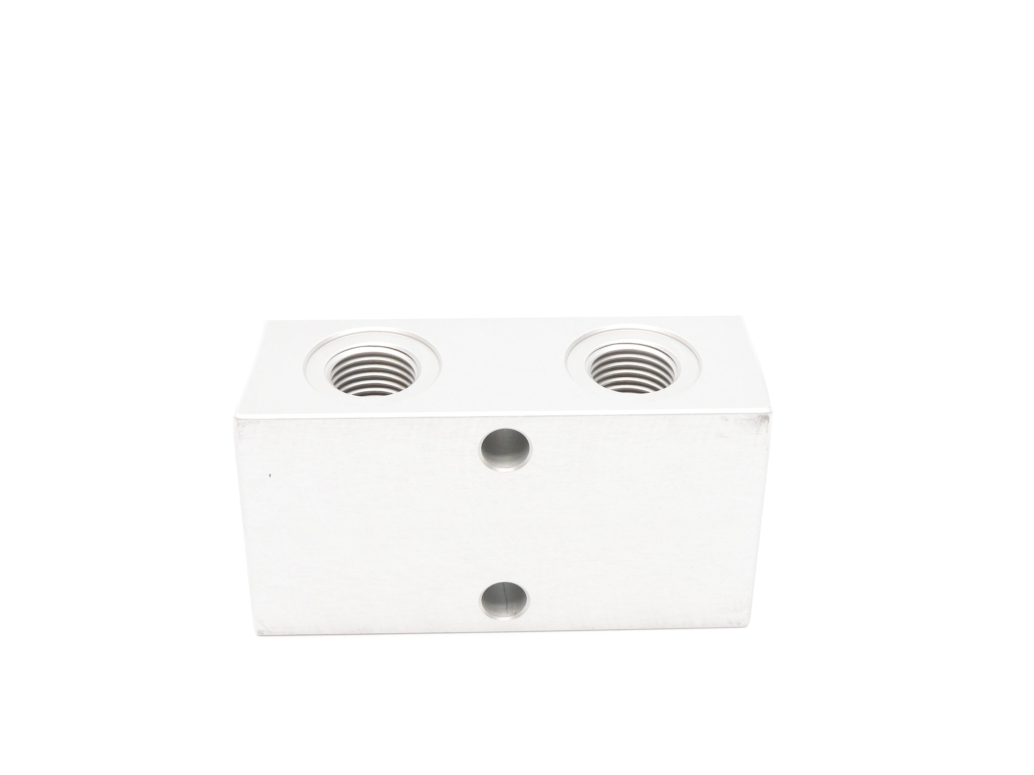 SCHMALZ VTRG3/8-IG5XG1/4 NSNP