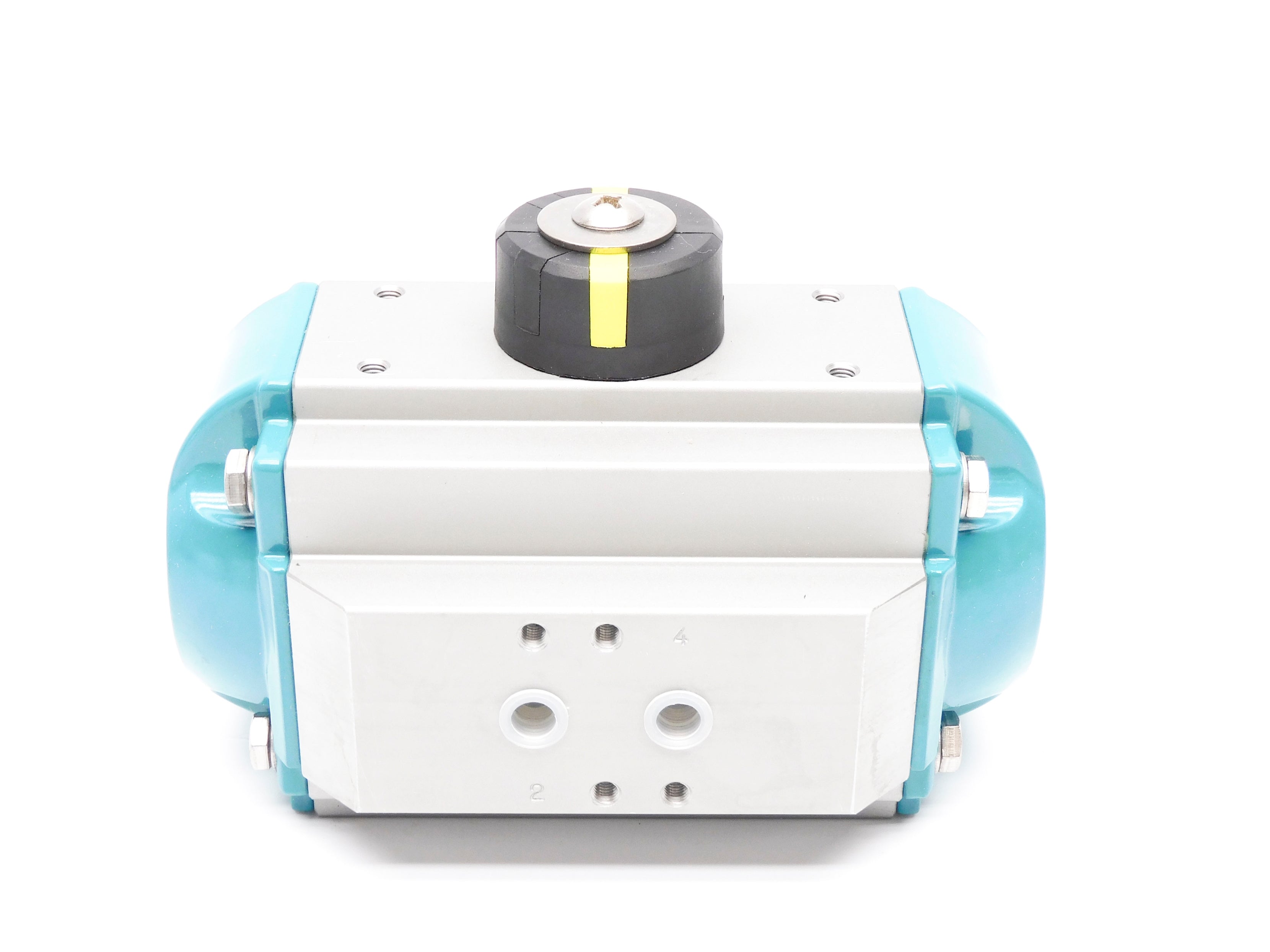 INTERAPP IA100S12.F05-F0711 NSMP