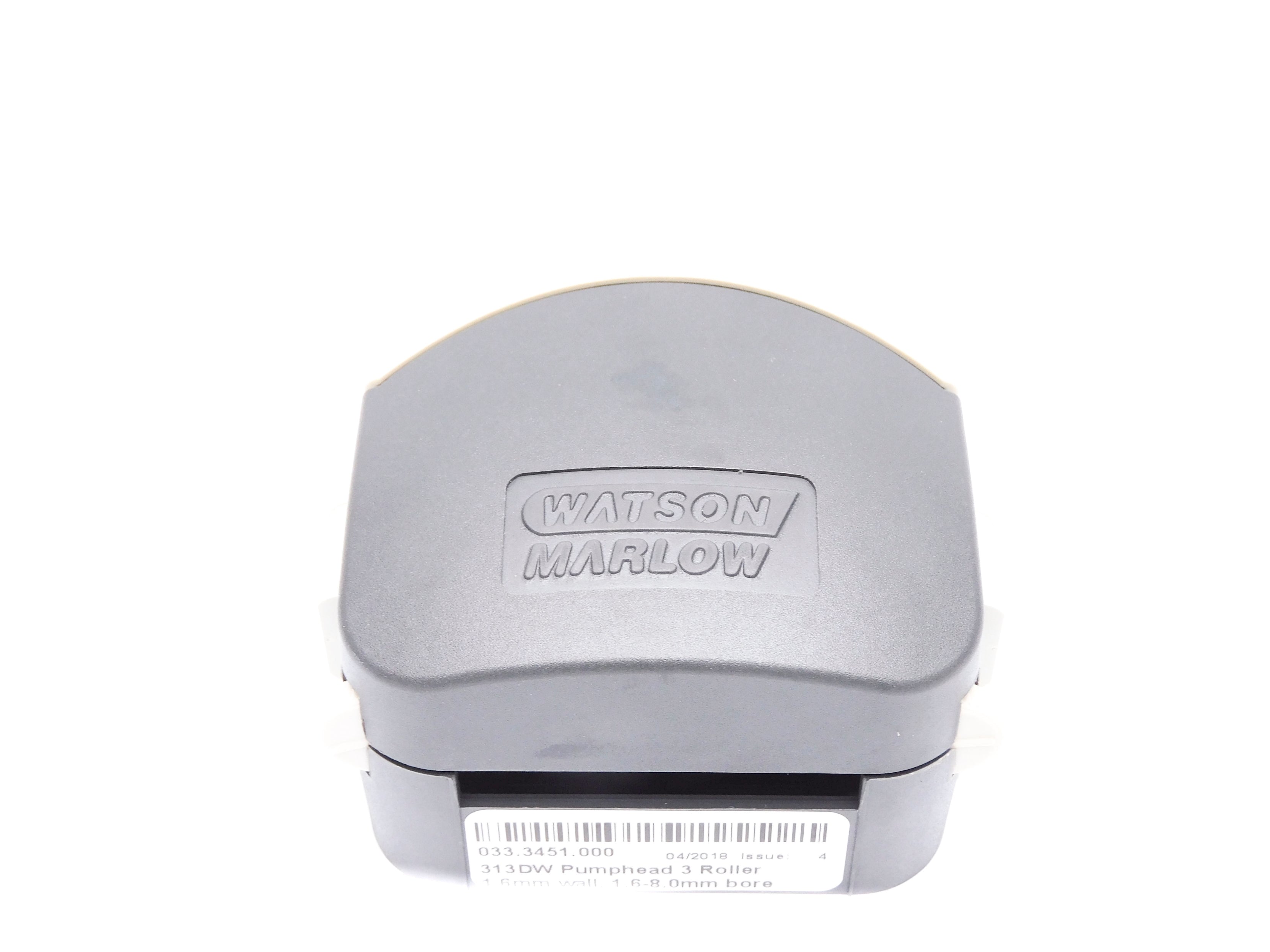 WATSON 033.3451.000 NSNP