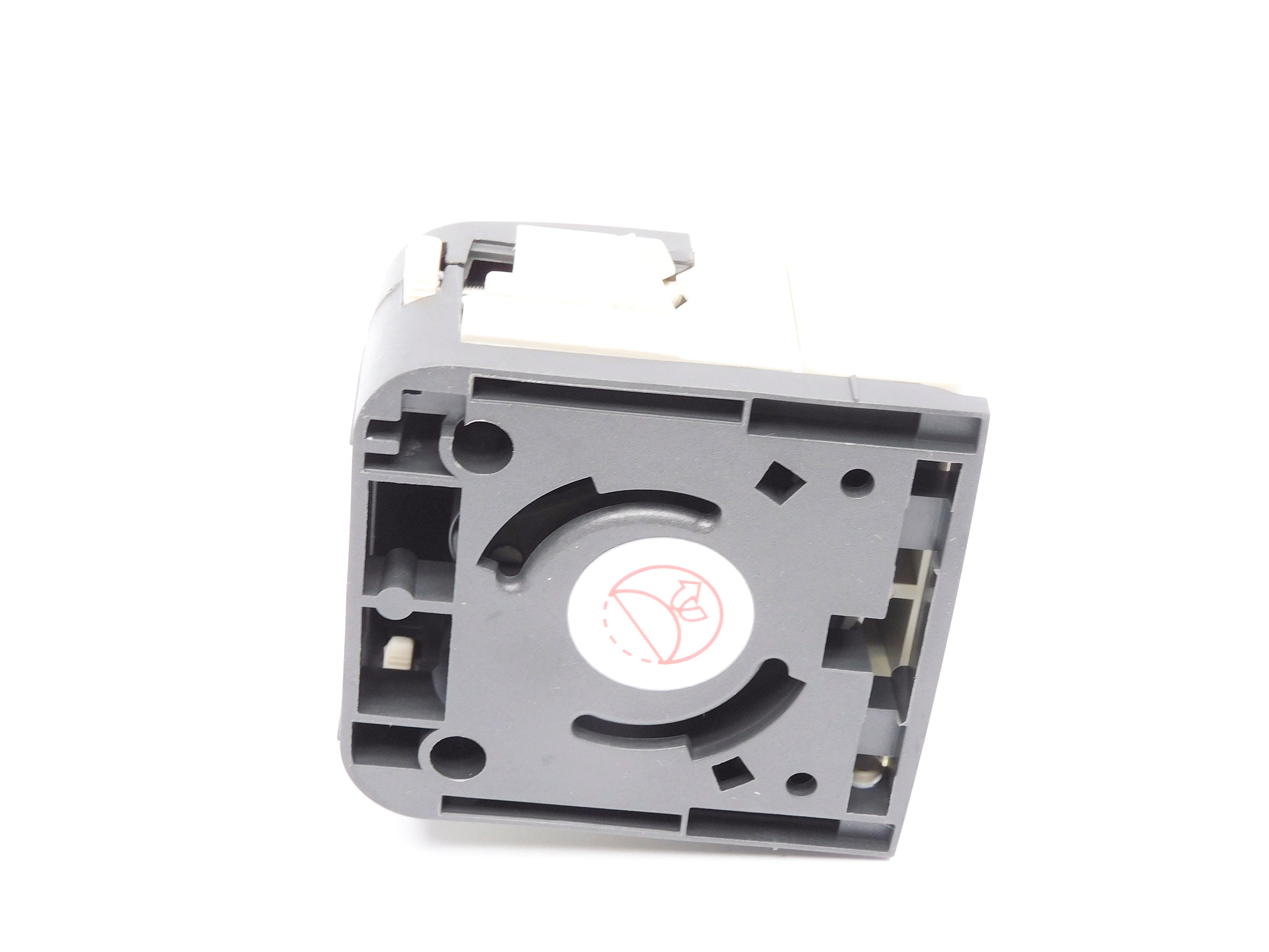 WATSON 033.3451.000 NSNP