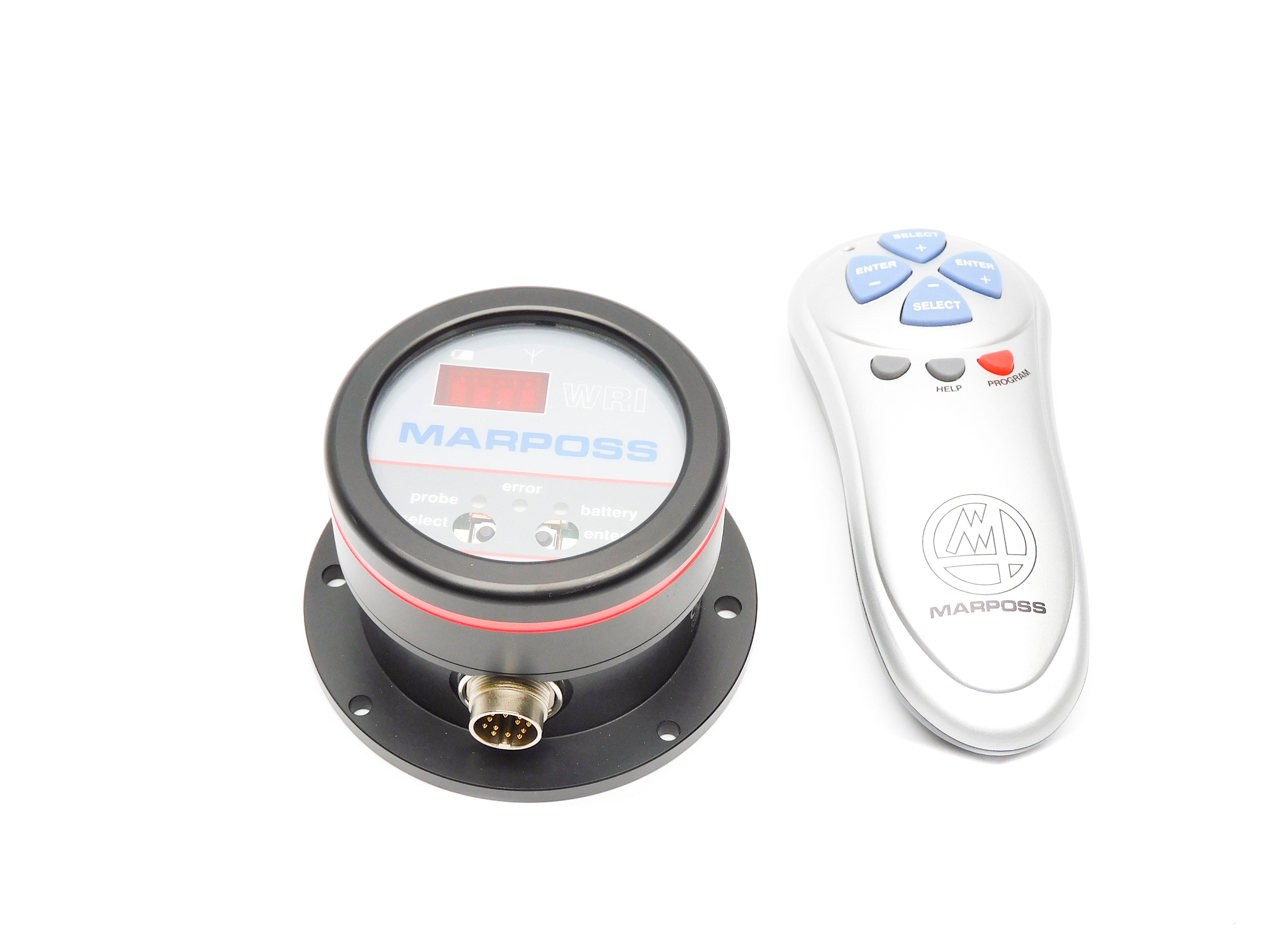 WRI MARPOSS 8304890030 (AS PICTURED) NSMP