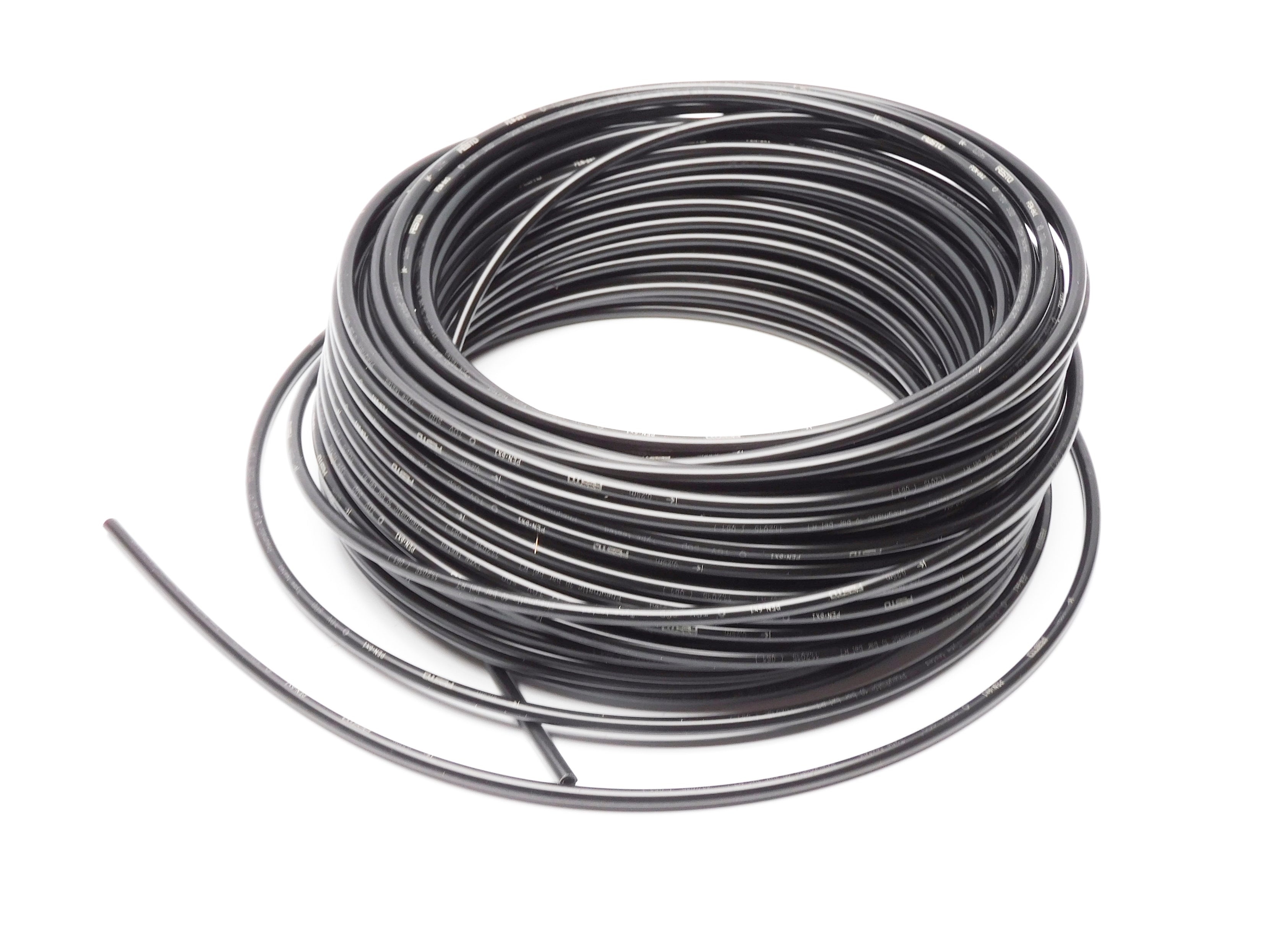 FESTO PEN-6X1-SW NSMP