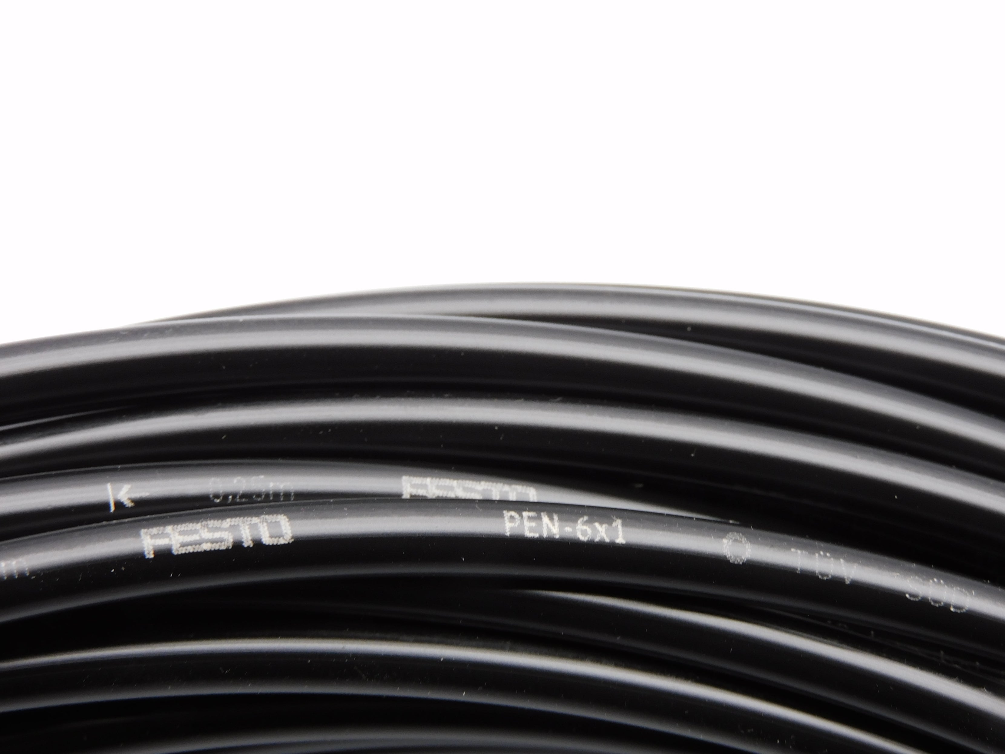 FESTO PEN-6X1-SW NSMP