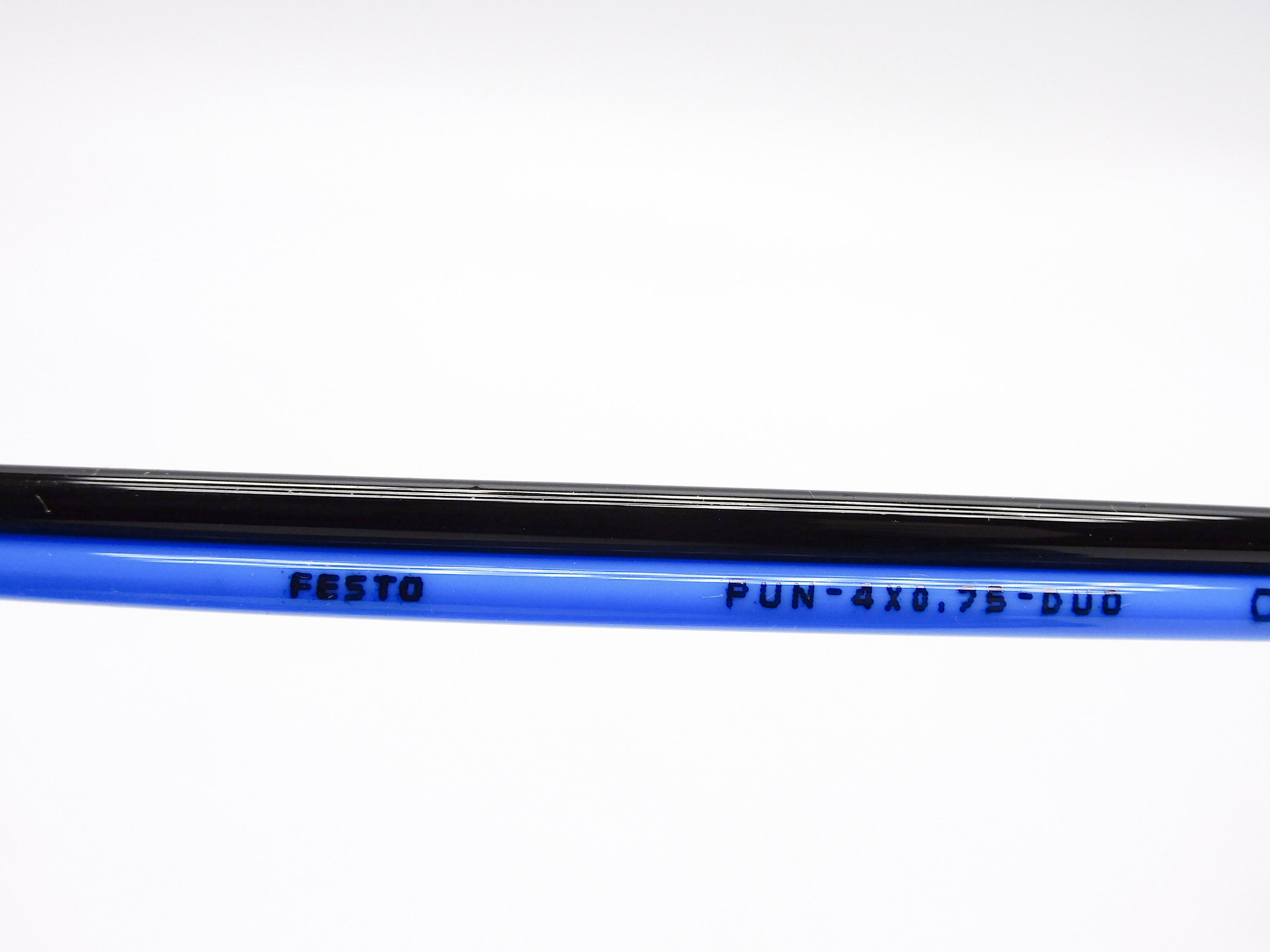 FESTO PUN-4X0,75-DUO-BS NSMP