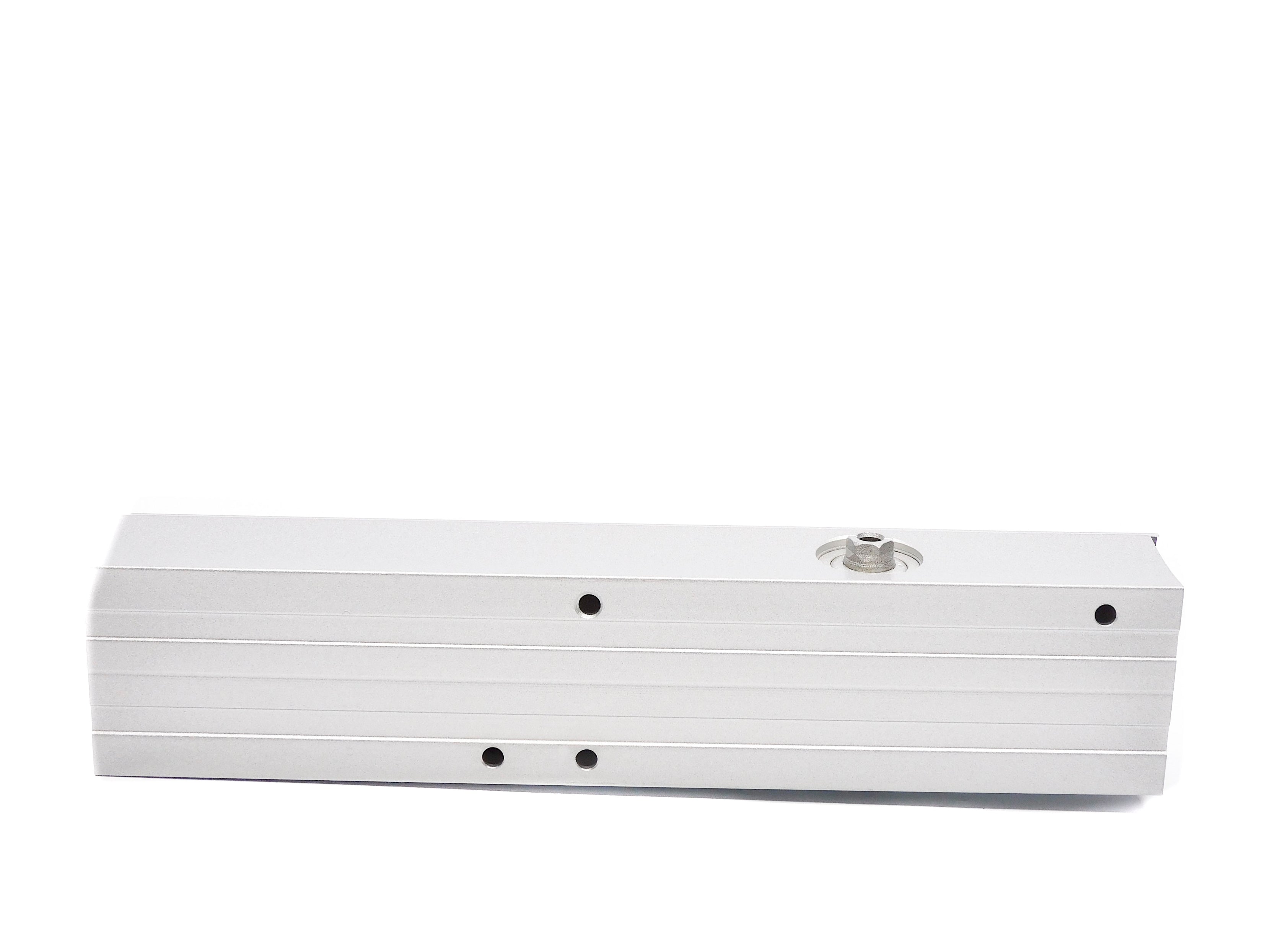 GEZE TS5000 NSMP