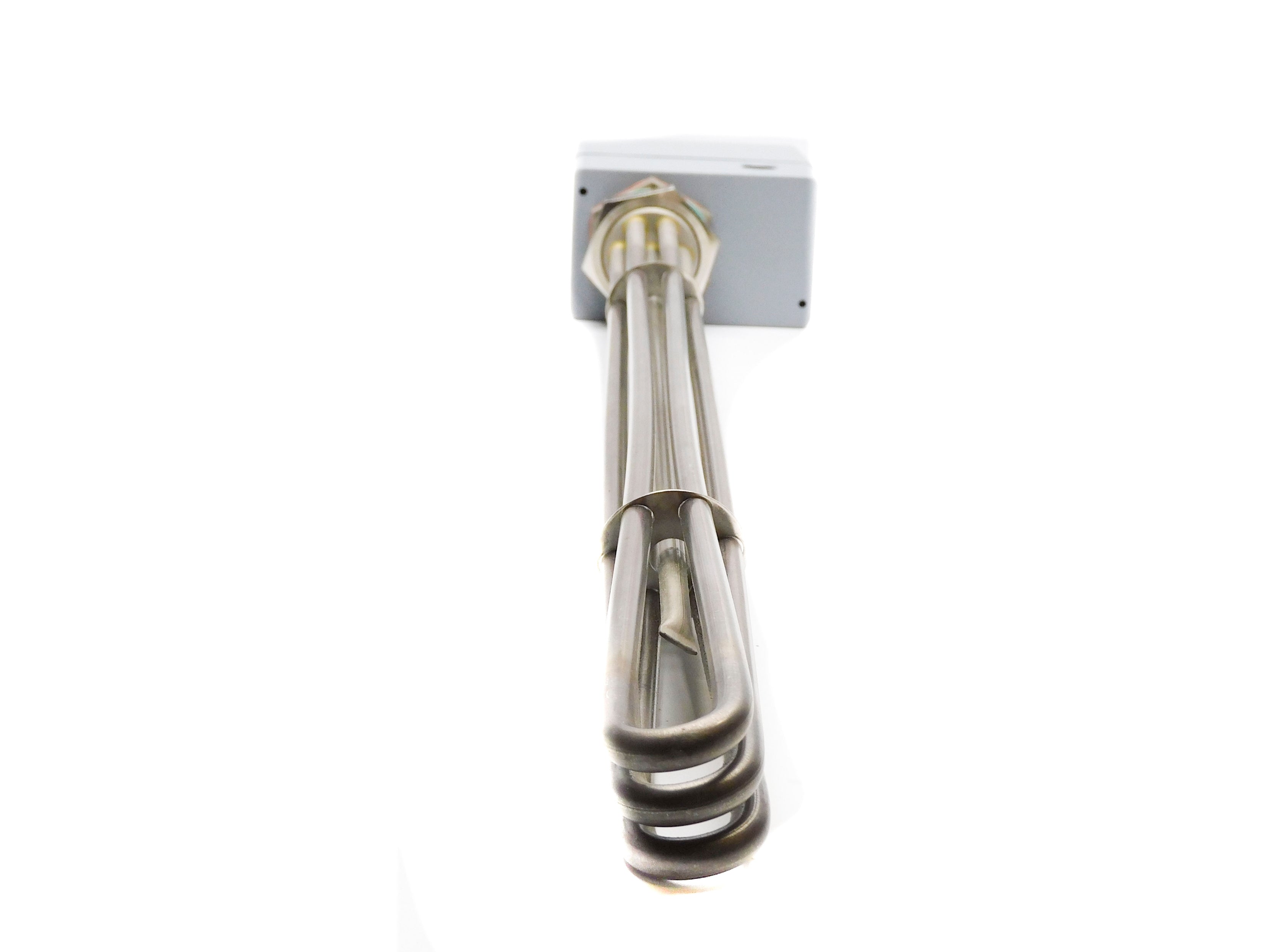 KLEINESDAR Ein9000/400-670R3 NSNP