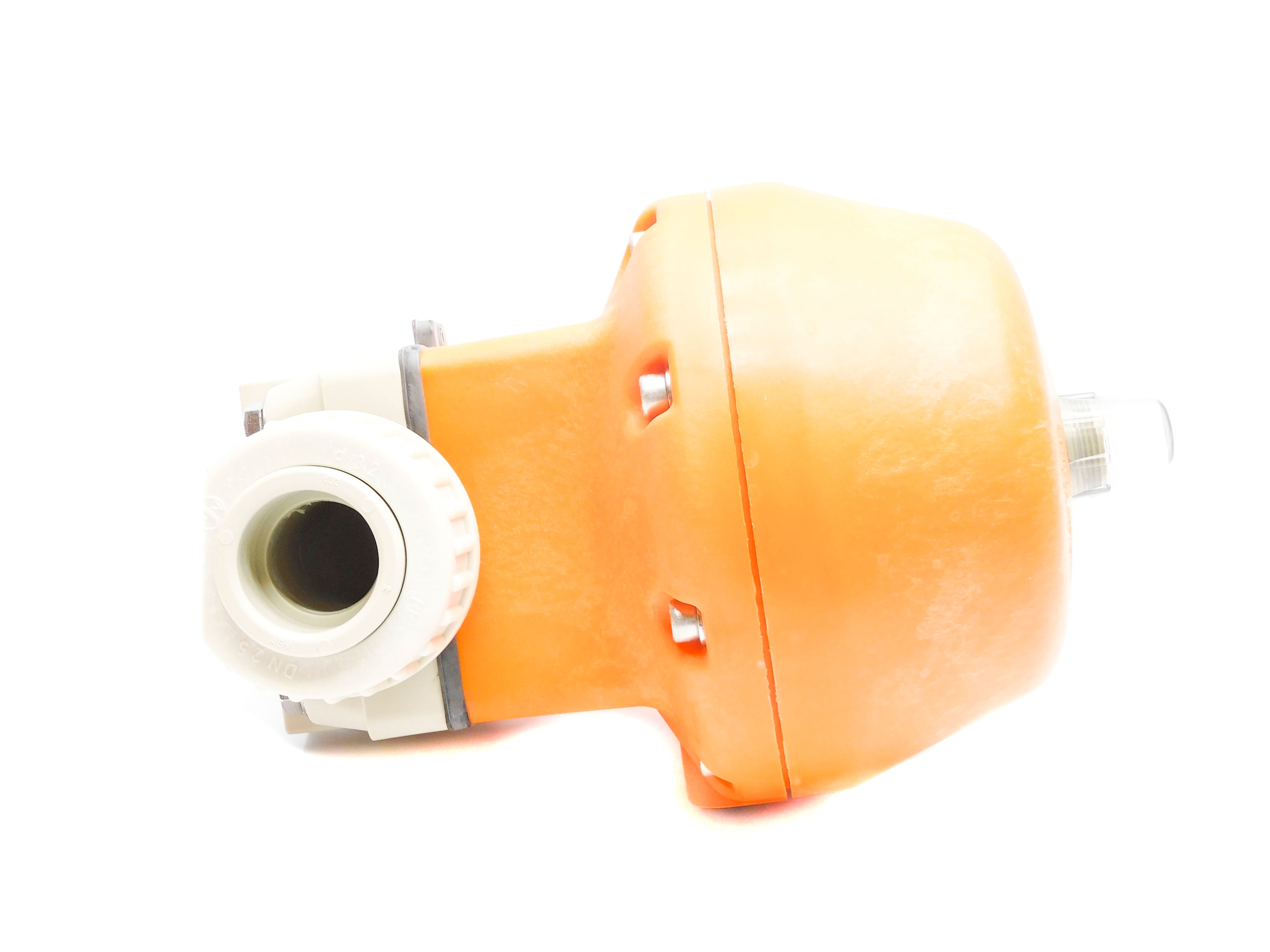 STUBBE MV310-NC 122956 NSNP