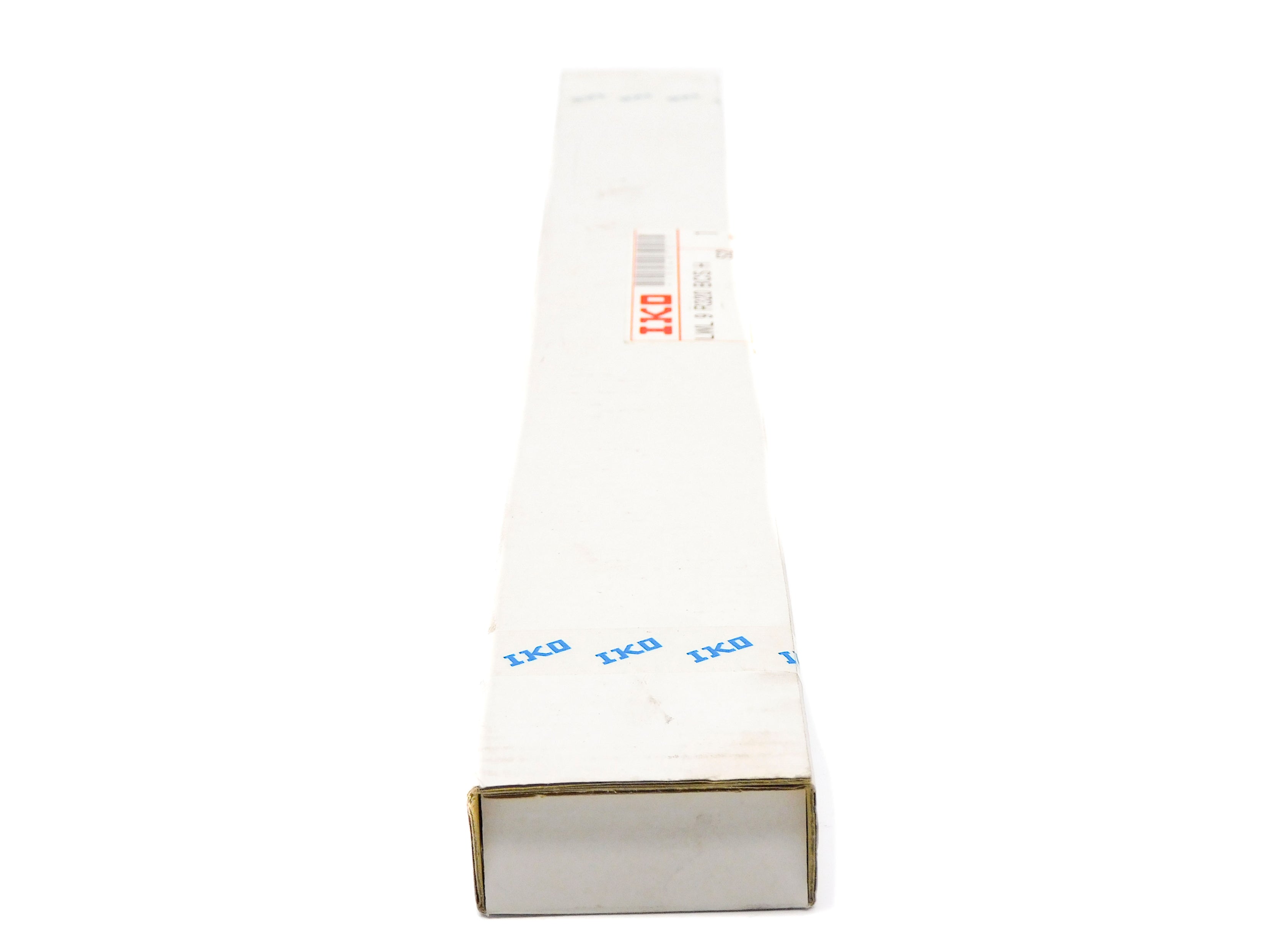 IKO LWL9R320BCSH NSFS