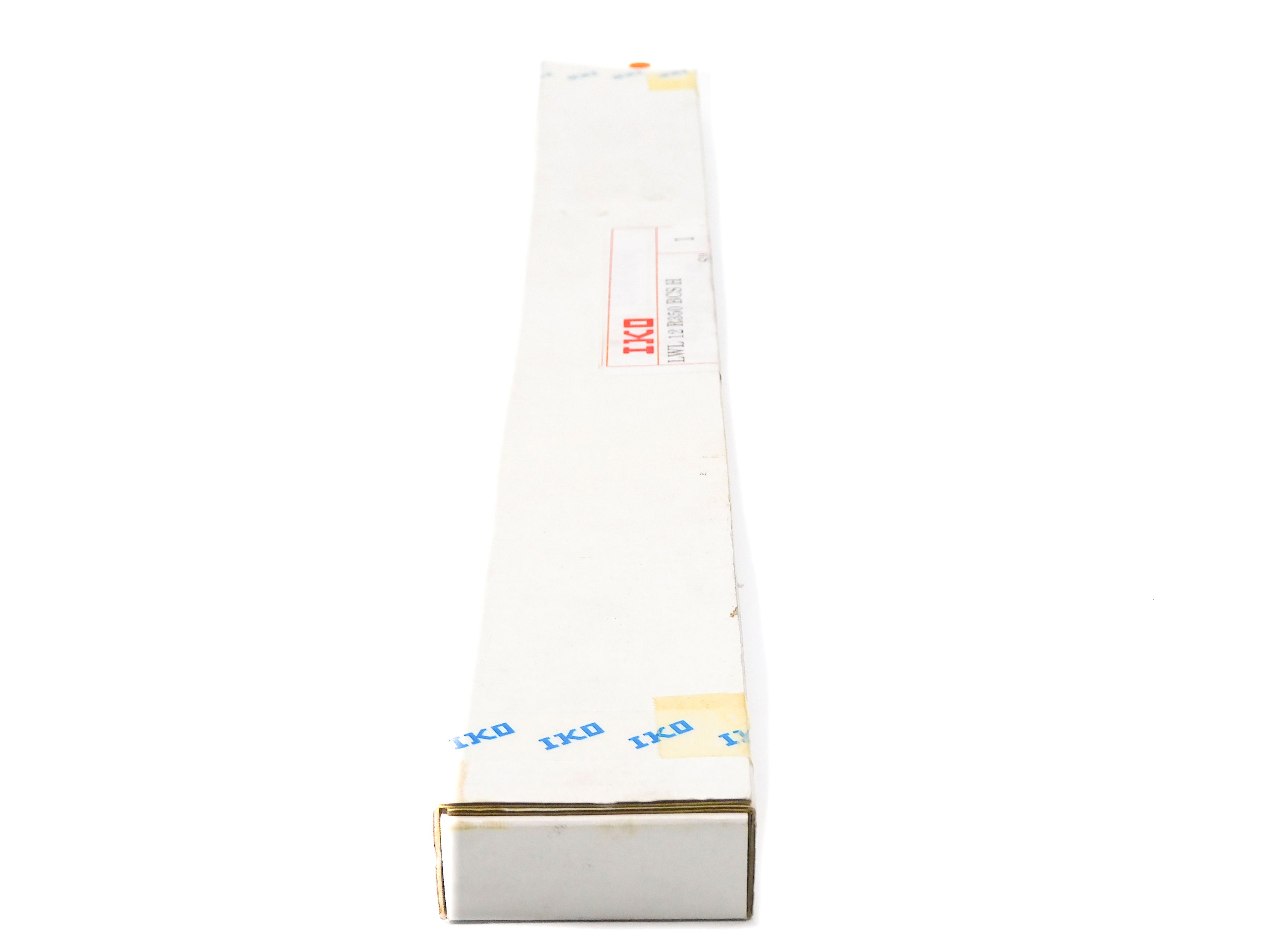 IKO LWL12R350BCSH NSFS